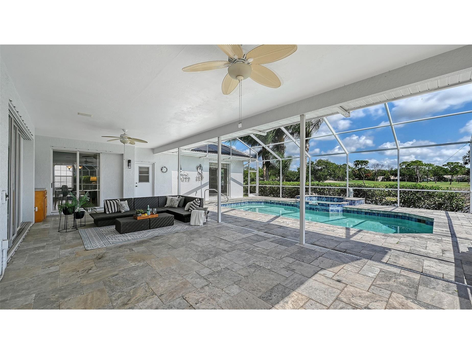 5515 Downham Meadows Sarasota FL 34235 A4681324 image51