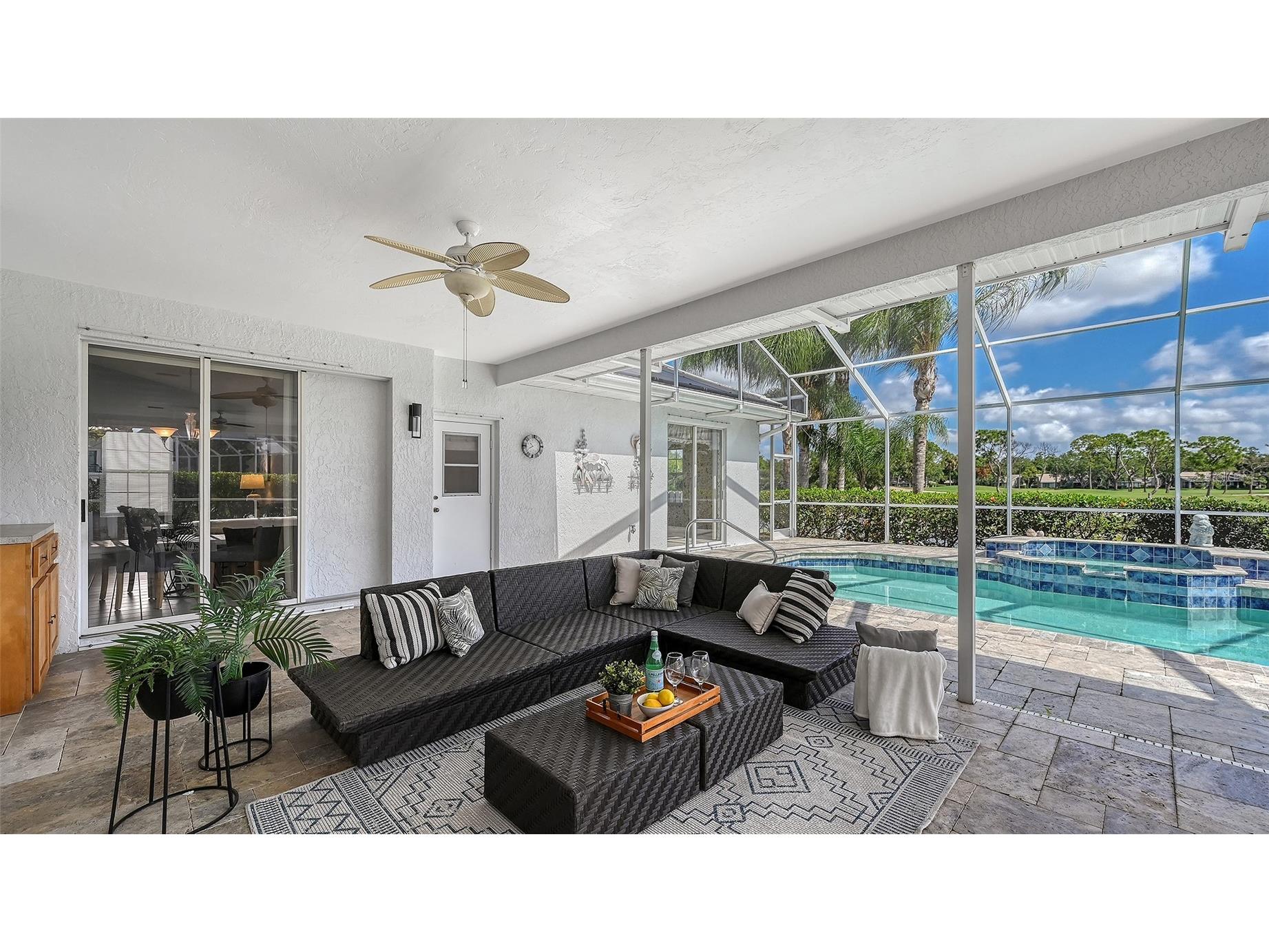 5515 Downham Meadows Sarasota FL 34235 A4681324 image52