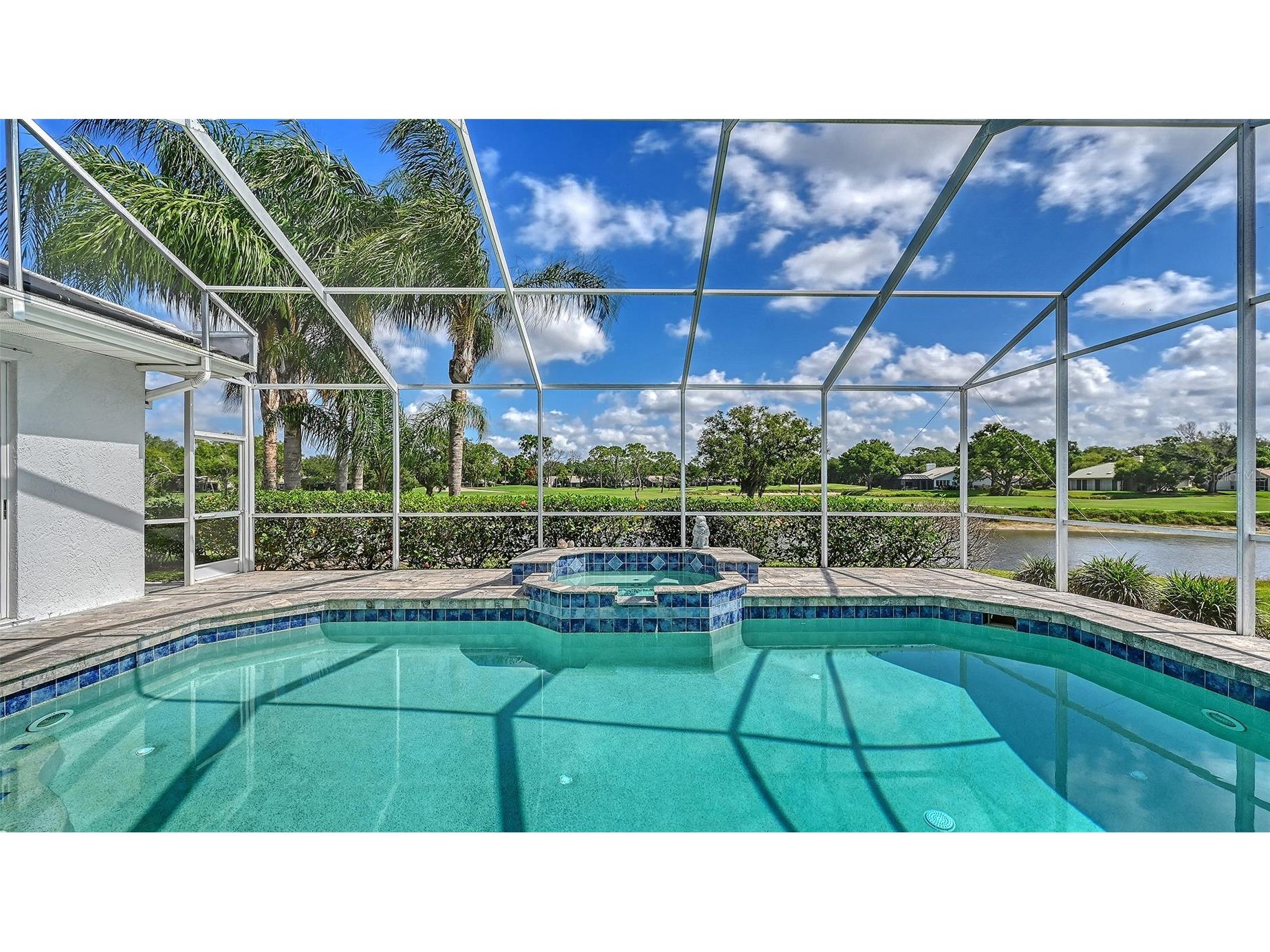 5515 Downham Meadows Sarasota FL 34235 A4681324 image53