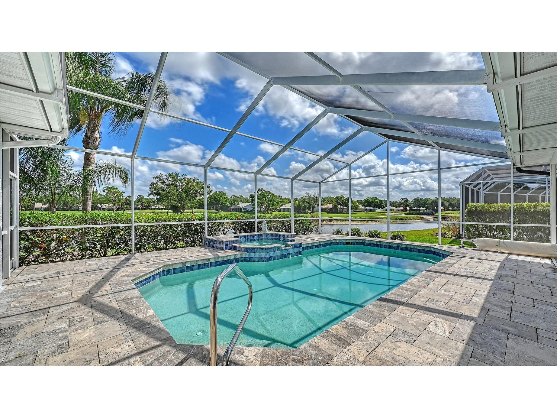 5515 Downham Meadows Sarasota FL 34235 A4681324 image54