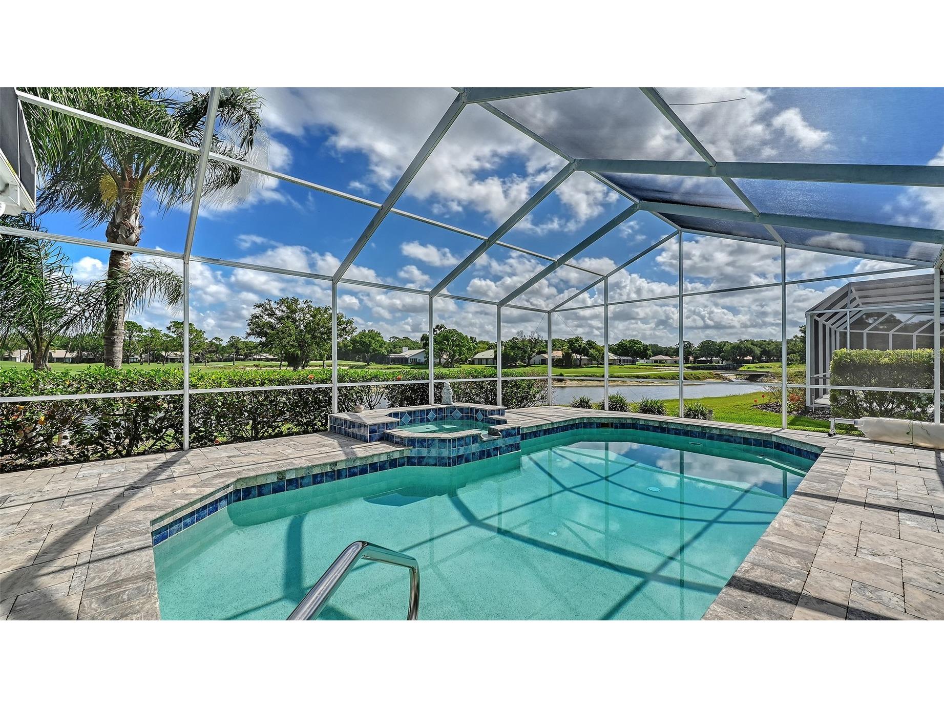 5515 Downham Meadows Sarasota FL 34235 A4681324 image55