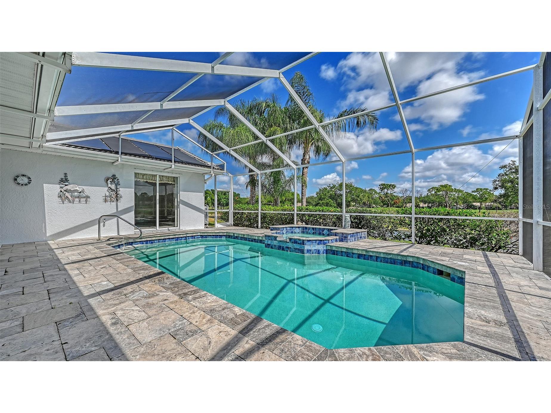 5515 Downham Meadows Sarasota FL 34235 A4681324 image56