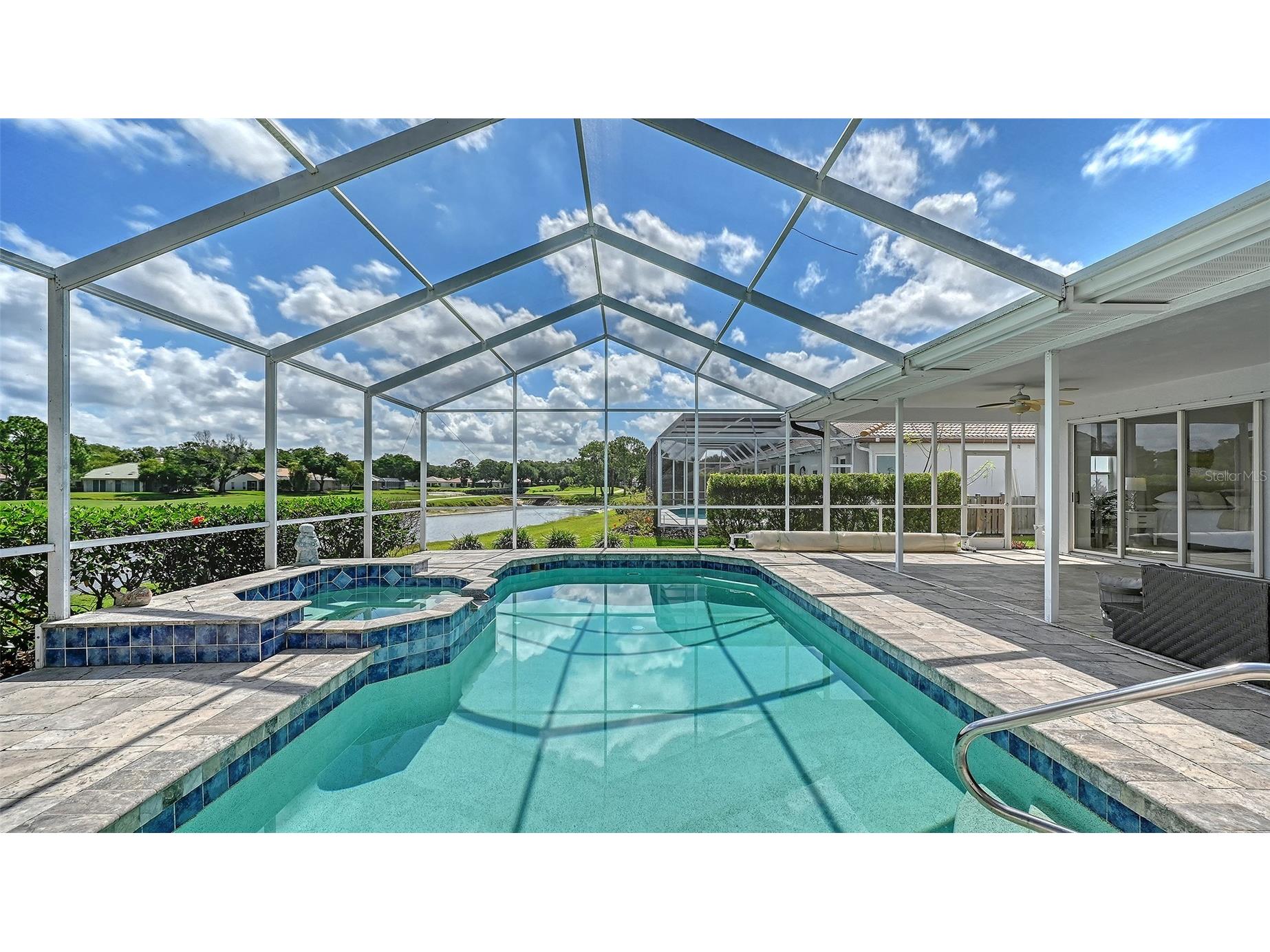 5515 Downham Meadows Sarasota FL 34235 A4681324 image57