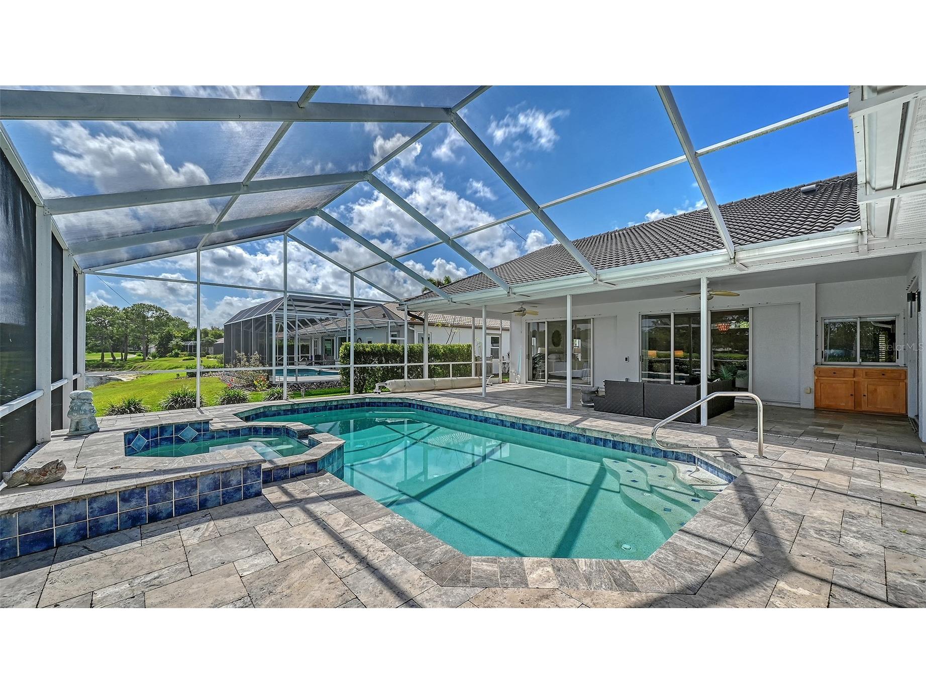 5515 Downham Meadows Sarasota FL 34235 A4681324 image58