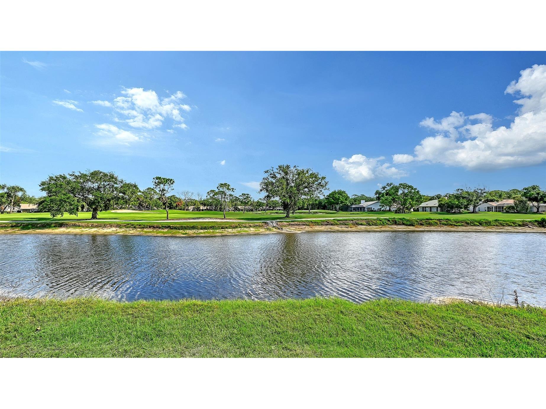 5515 Downham Meadows Sarasota FL 34235 A4681324 image59