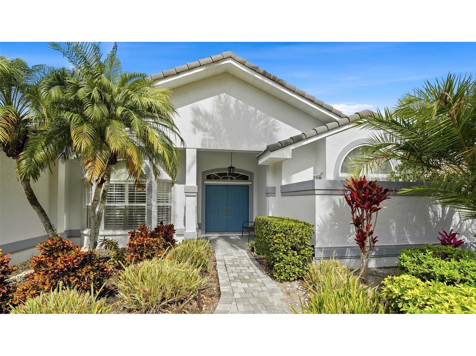 5515 Downham Meadows Sarasota FL 34235 A4681324 image6