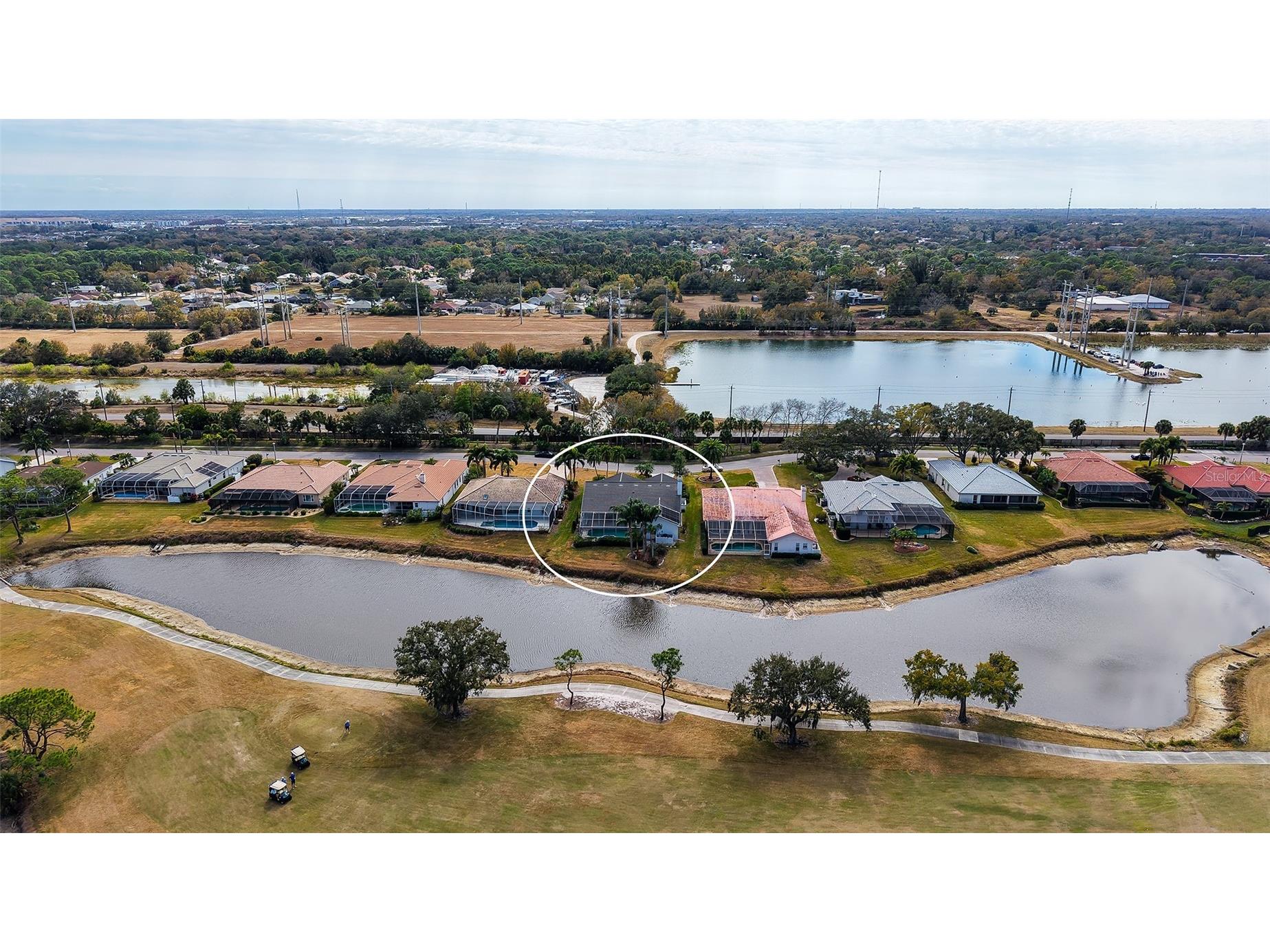 5515 Downham Meadows Sarasota FL 34235 A4681324 image60