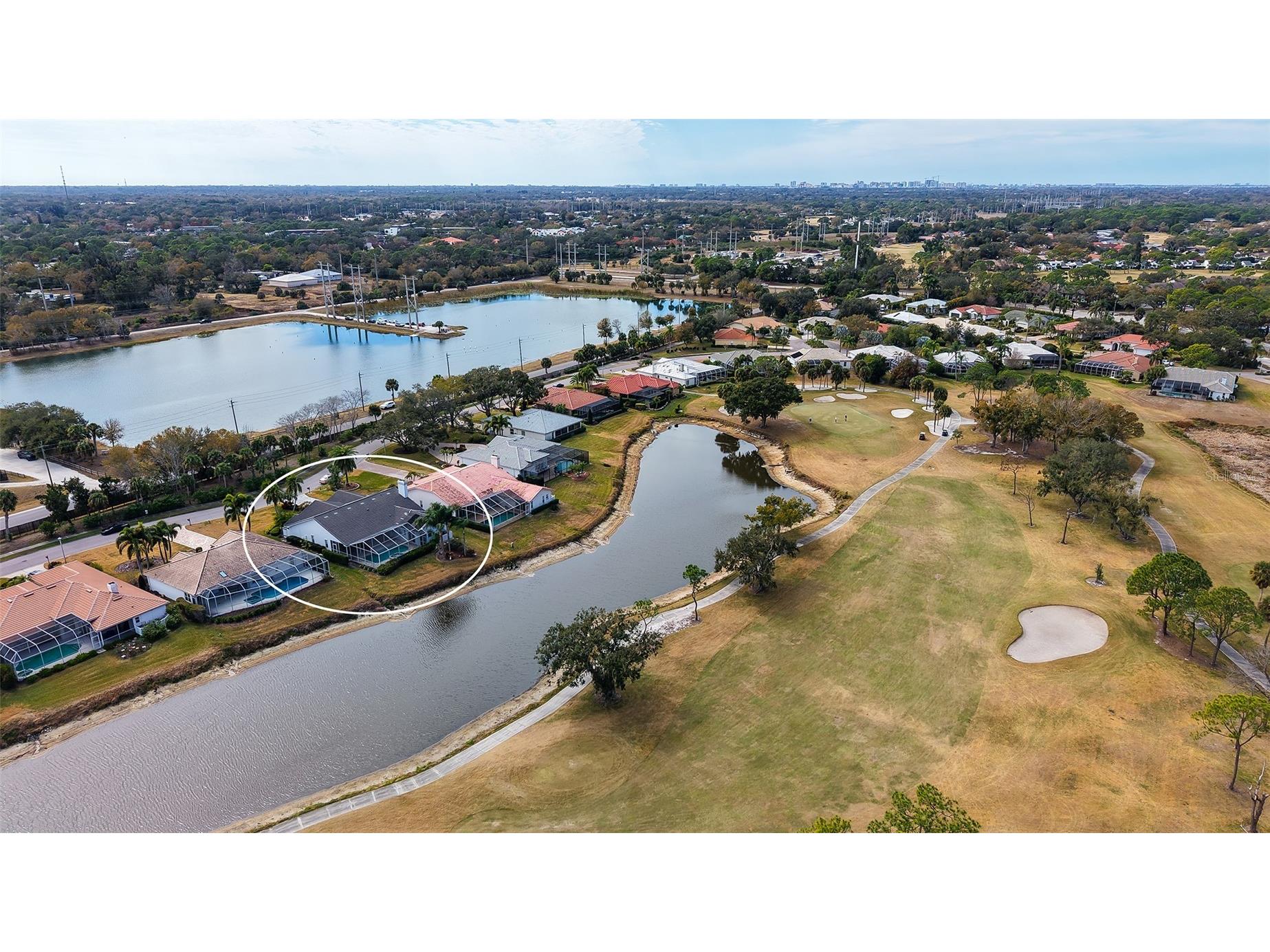 5515 Downham Meadows Sarasota FL 34235 A4681324 image61