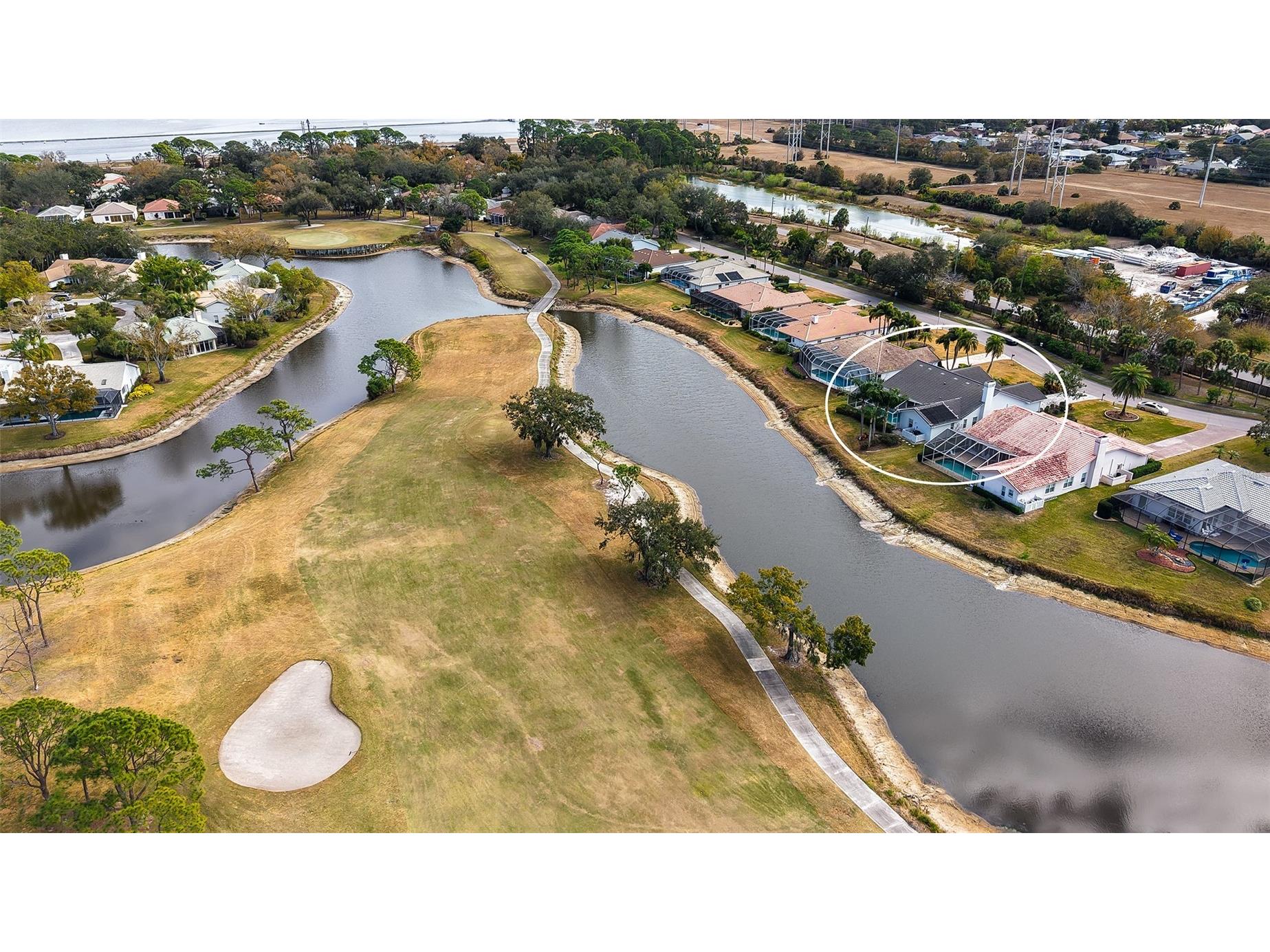 5515 Downham Meadows Sarasota FL 34235 A4681324 image62