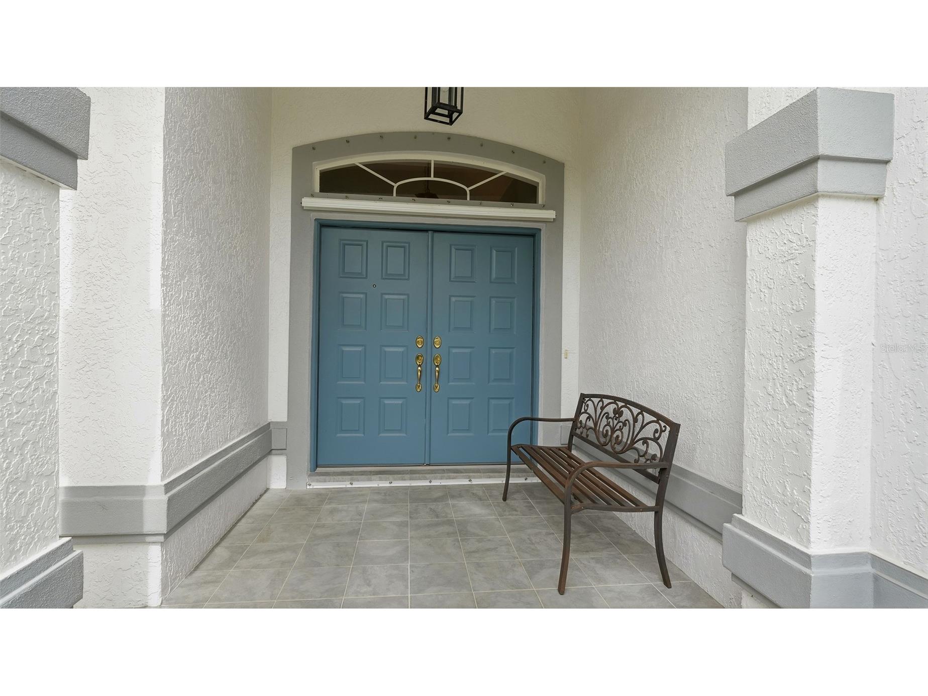5515 Downham Meadows Sarasota FL 34235 A4681324 image7