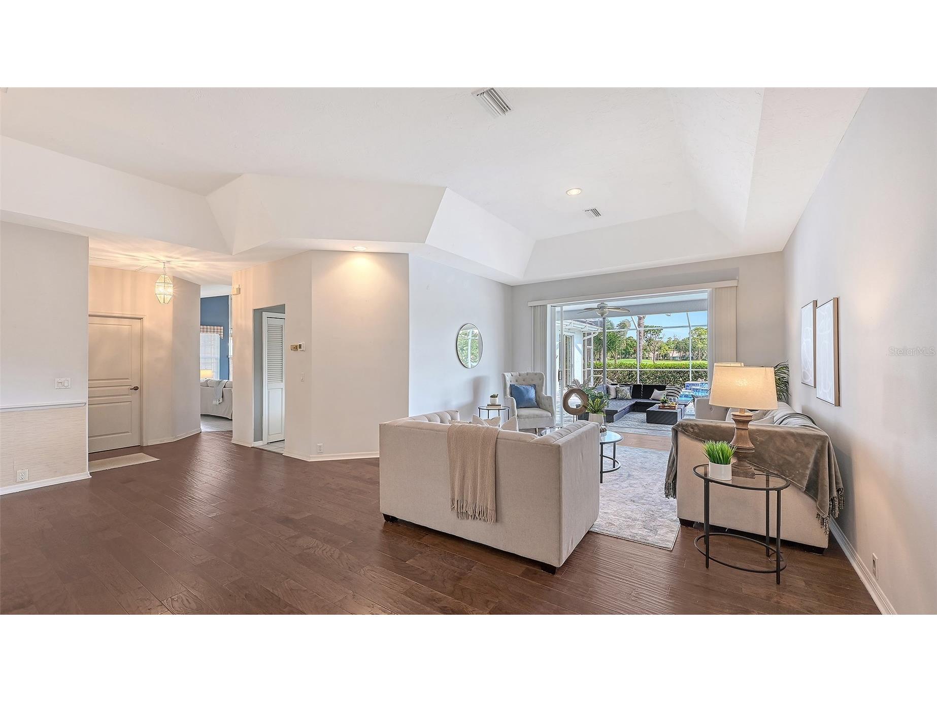 5515 Downham Meadows Sarasota FL 34235 A4681324 image8