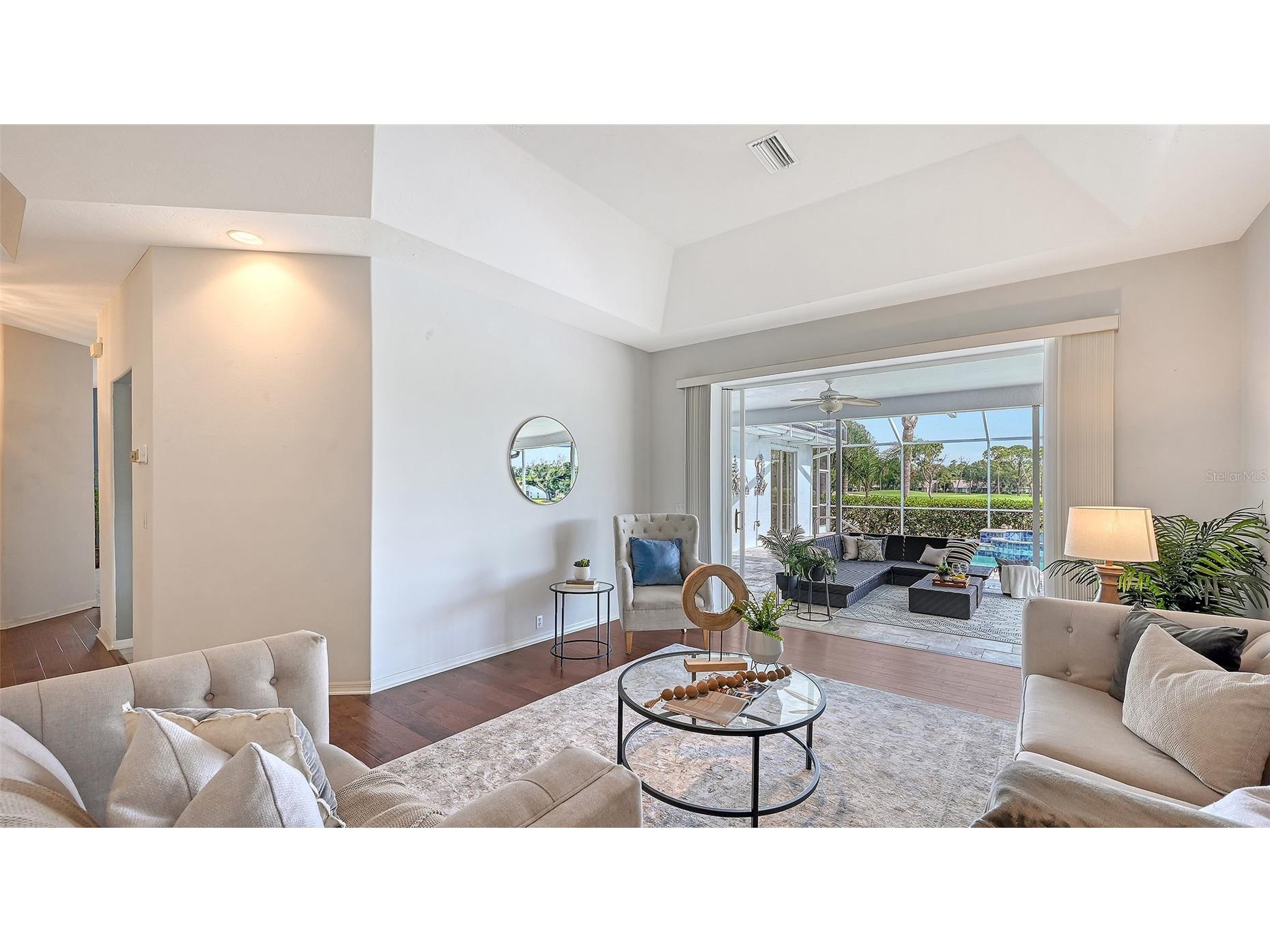 5515 Downham Meadows Sarasota FL 34235 A4681324 image9