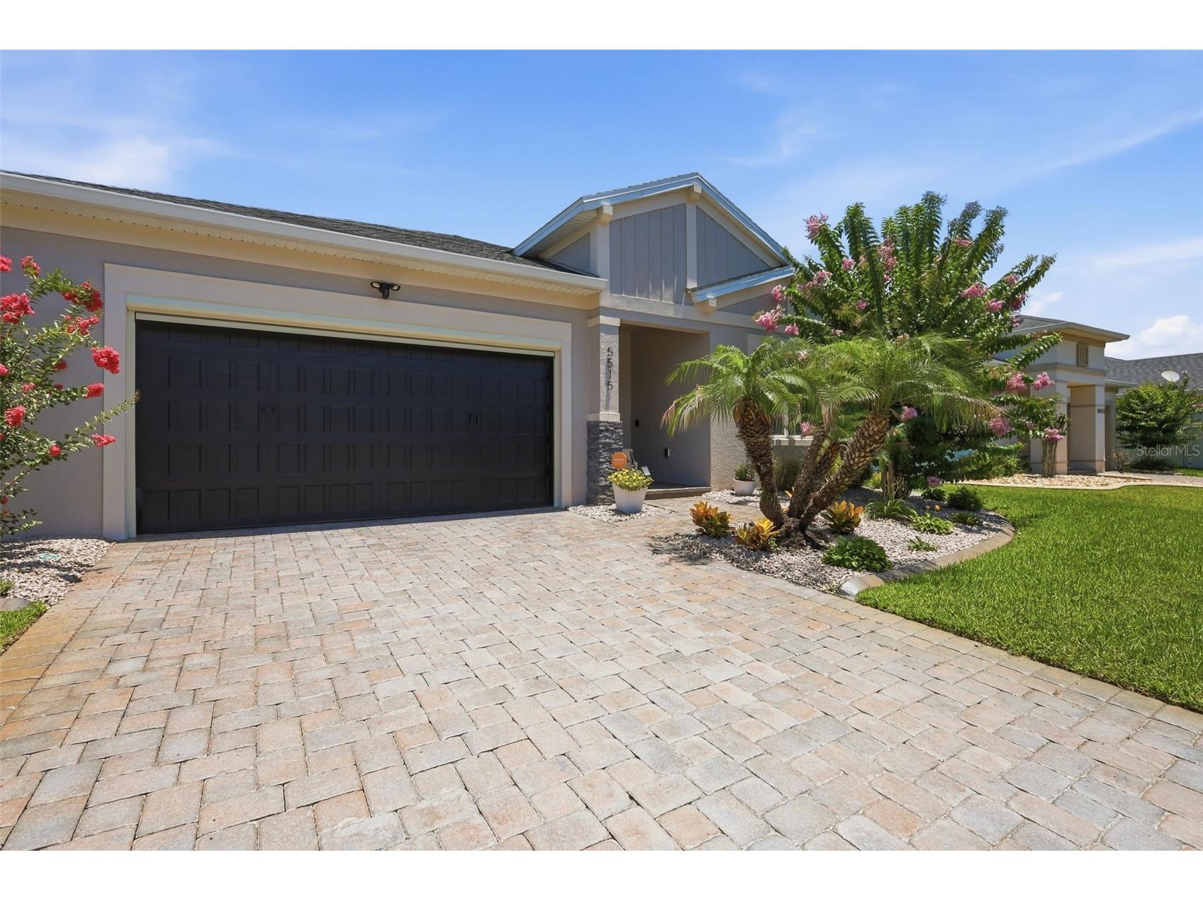 5515 Estero Loop Port Orange FL 32128 V4949846 image1