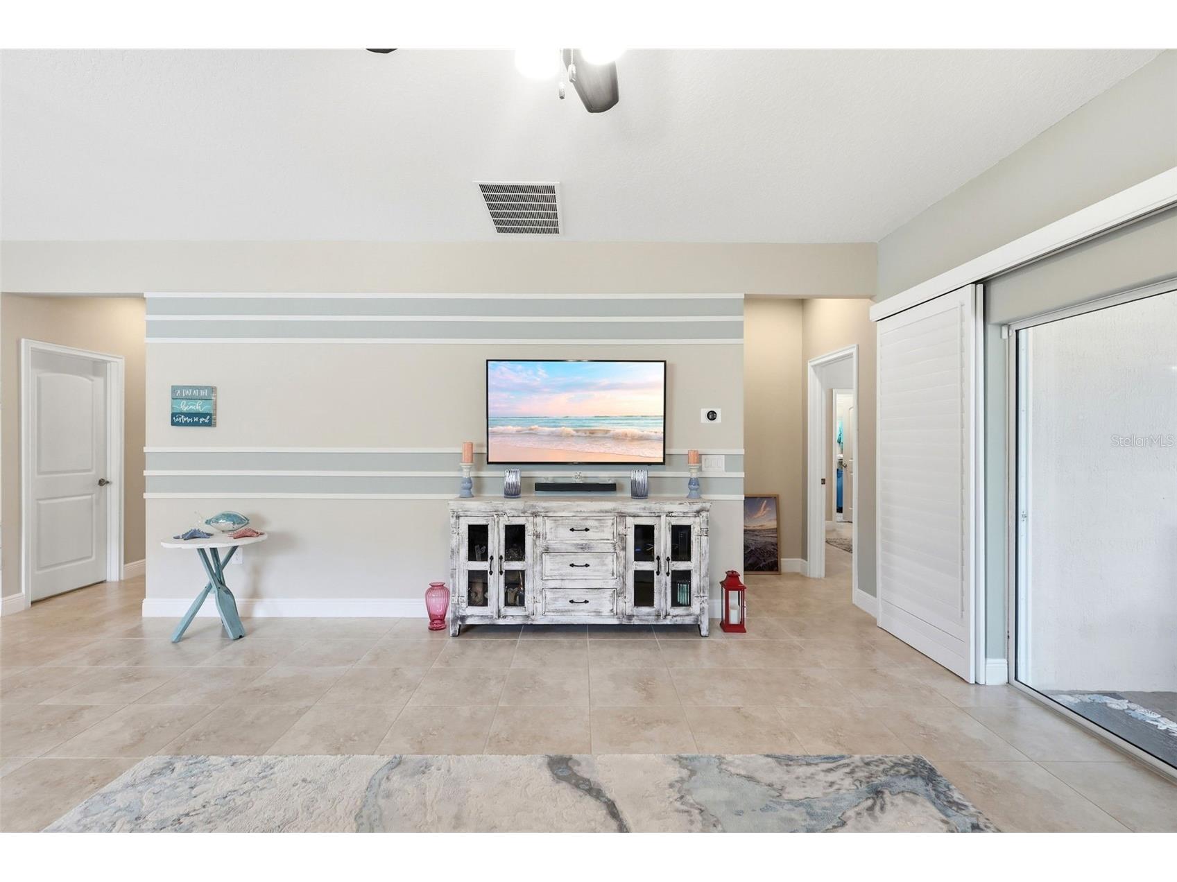 5515 Estero Loop Port Orange FL 32128 V4949846 image10