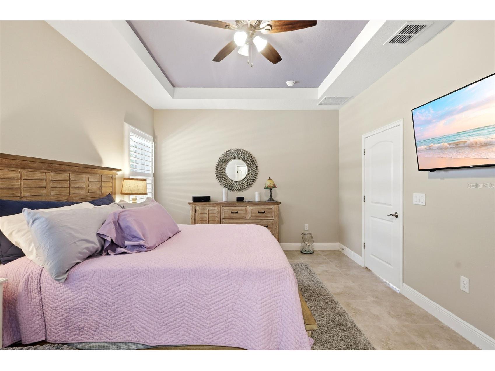 5515 Estero Loop Port Orange FL 32128 V4949846 image11