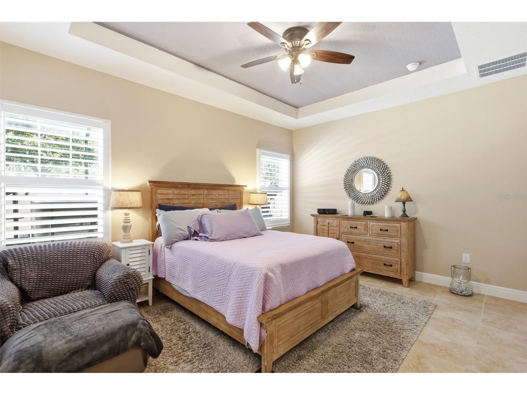 5515 Estero Loop Port Orange FL 32128 V4949846 image12