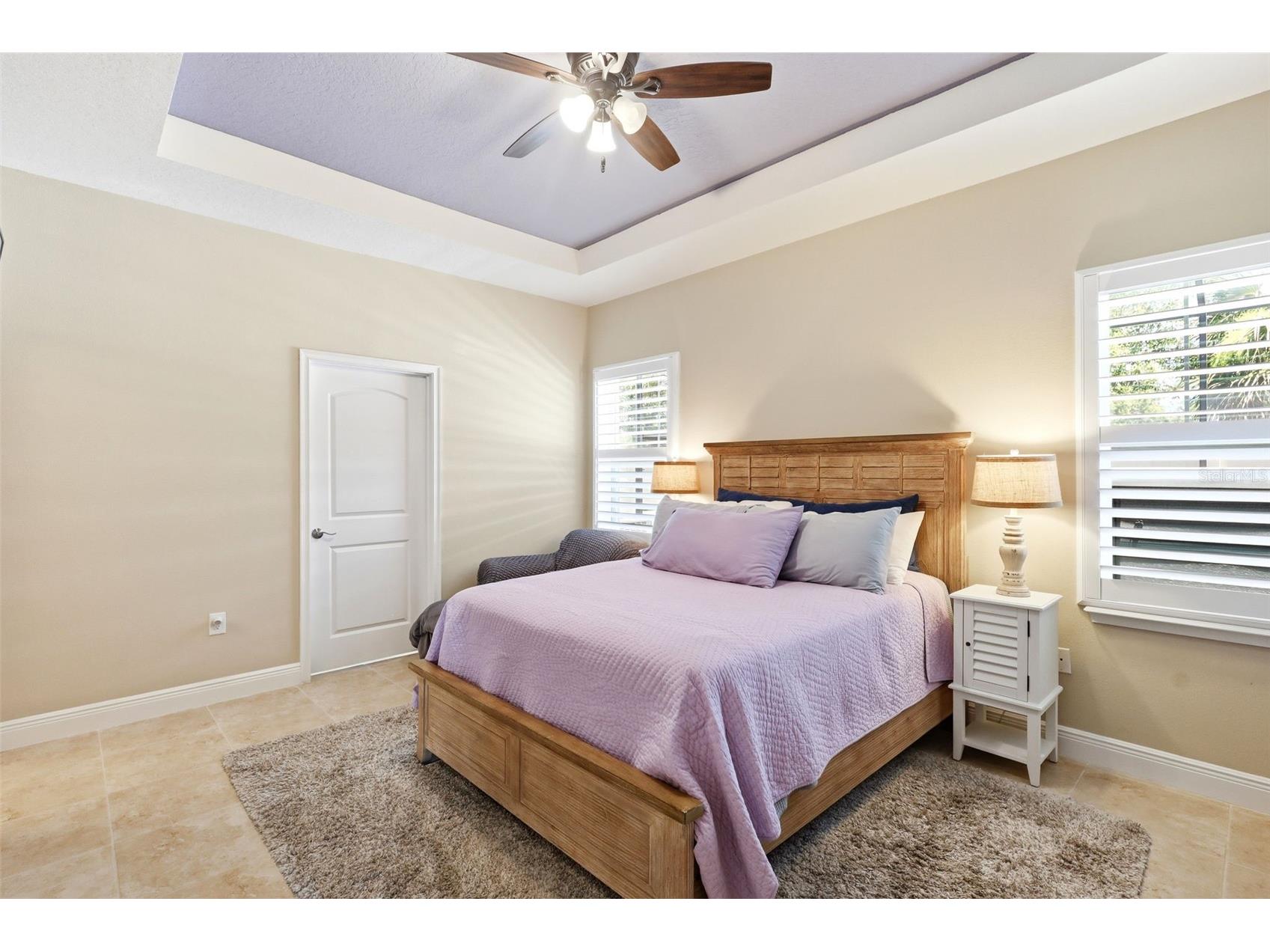 5515 Estero Loop Port Orange FL 32128 V4949846 image13