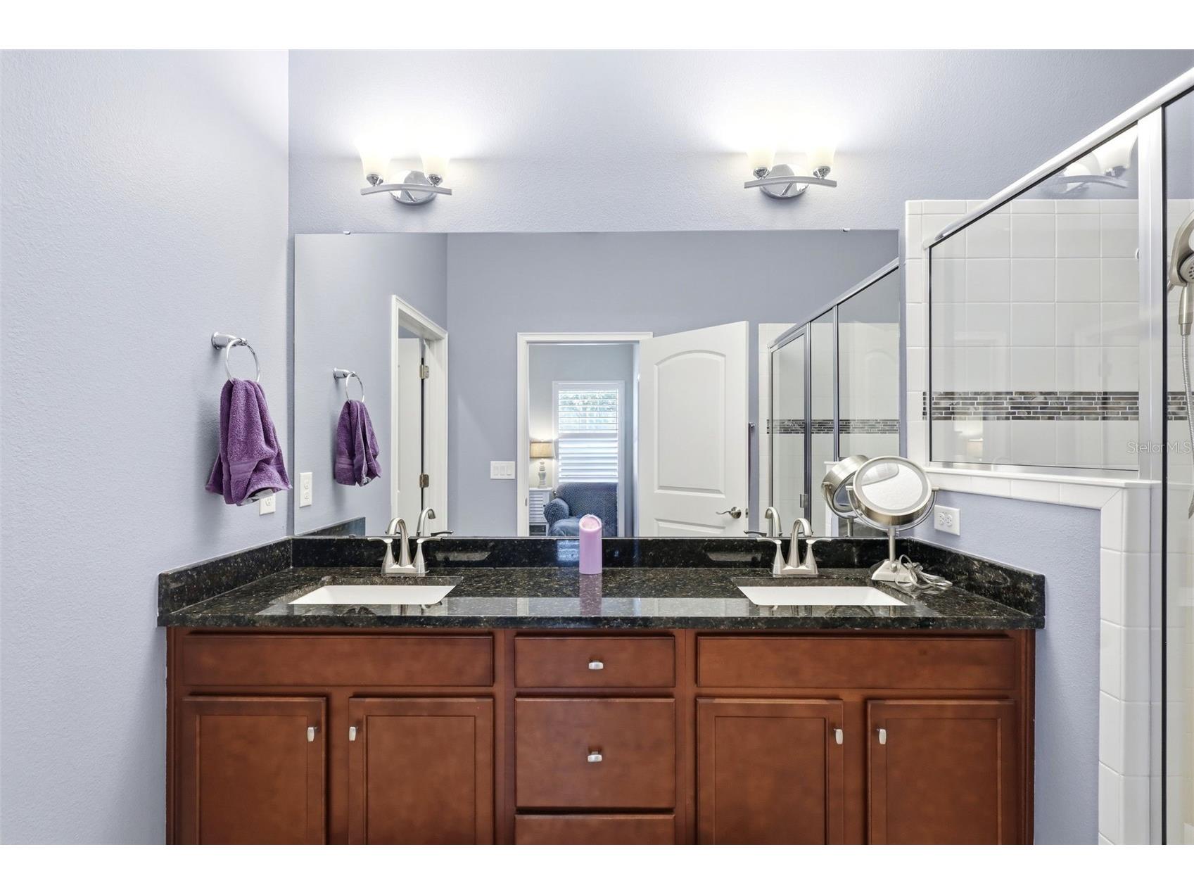 5515 Estero Loop Port Orange FL 32128 V4949846 image14
