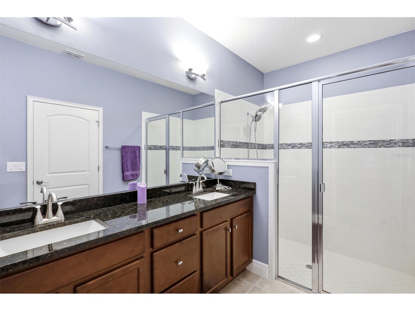 5515 Estero Loop Port Orange FL 32128 V4949846 image15