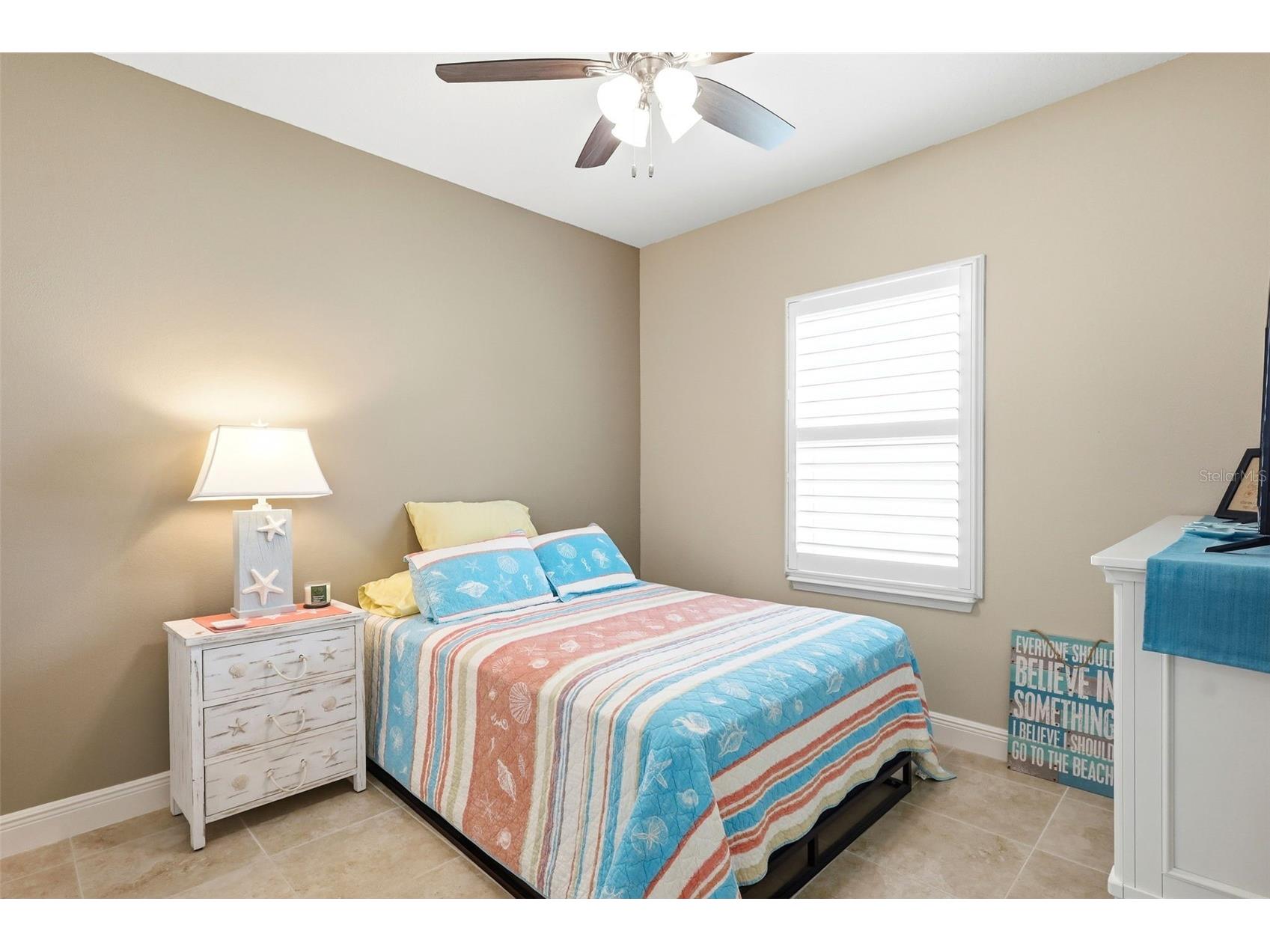 5515 Estero Loop Port Orange FL 32128 V4949846 image16