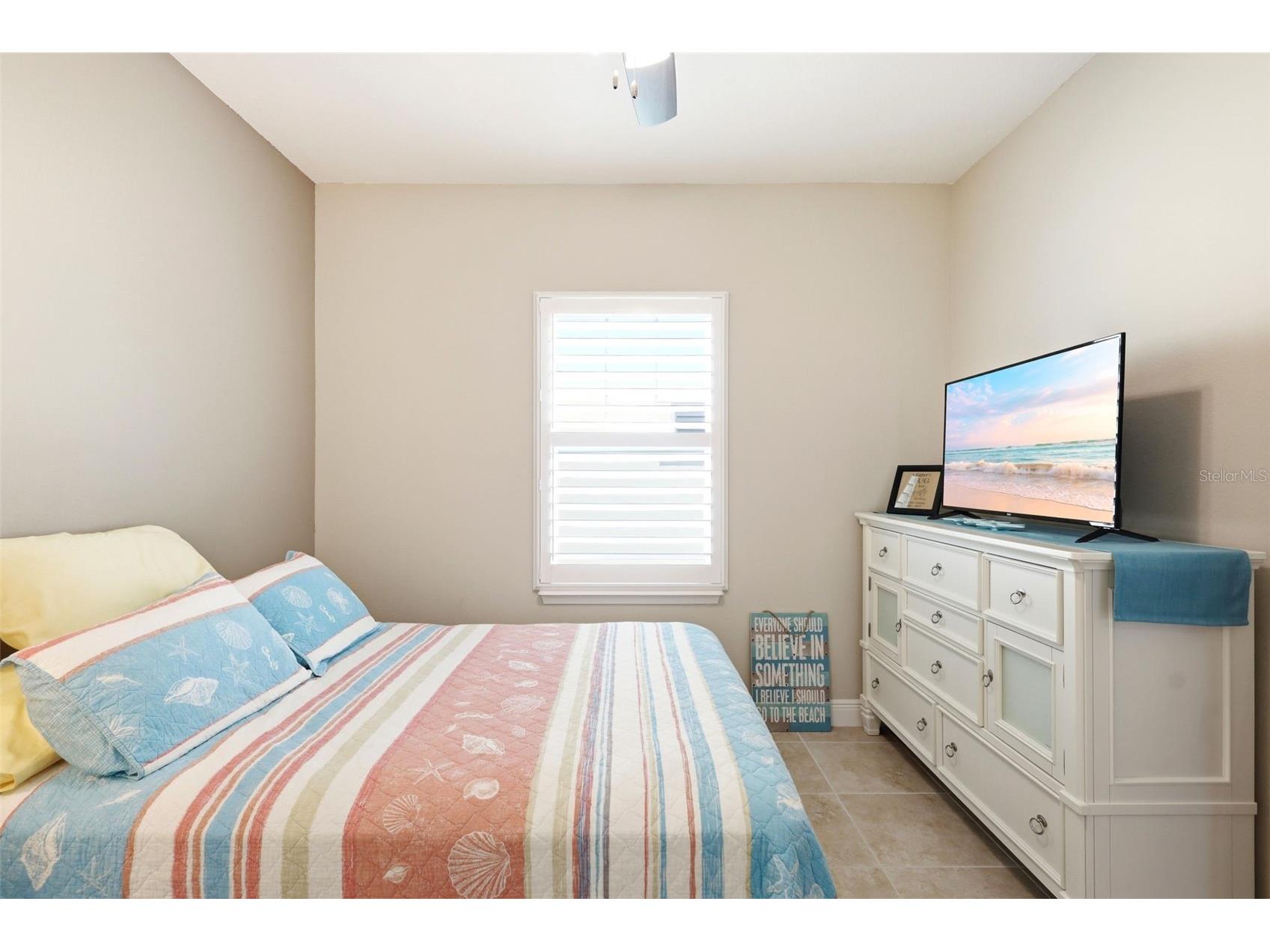 5515 Estero Loop Port Orange FL 32128 V4949846 image17