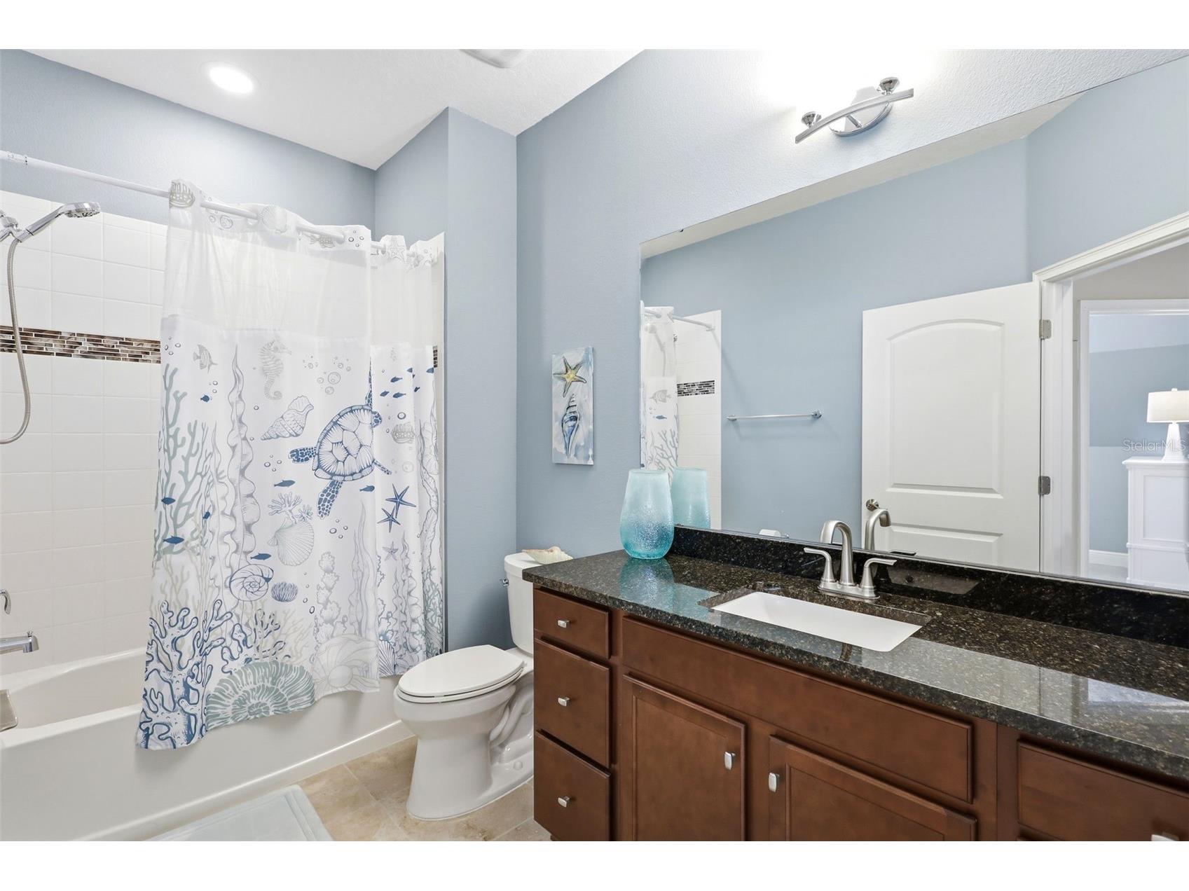5515 Estero Loop Port Orange FL 32128 V4949846 image18