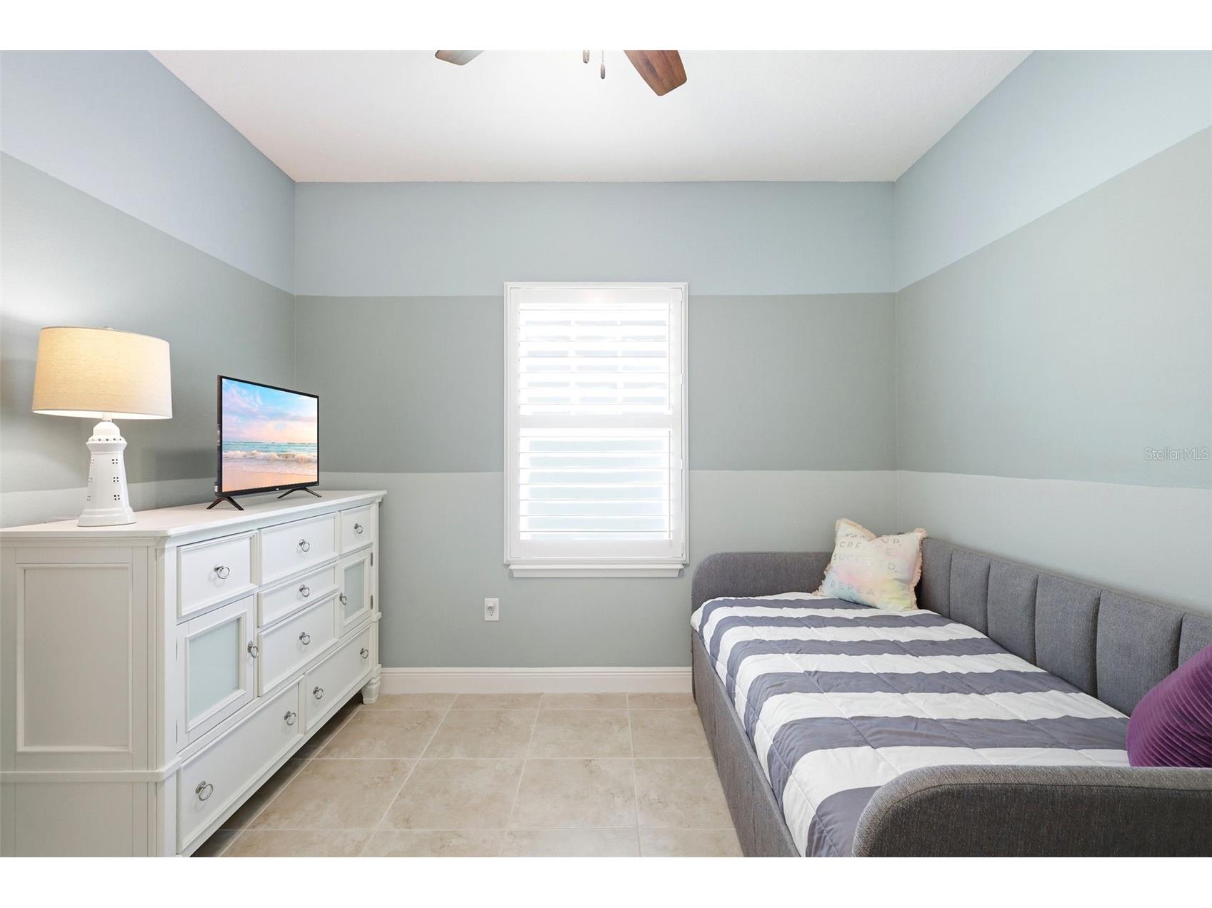 5515 Estero Loop Port Orange FL 32128 V4949846 image19