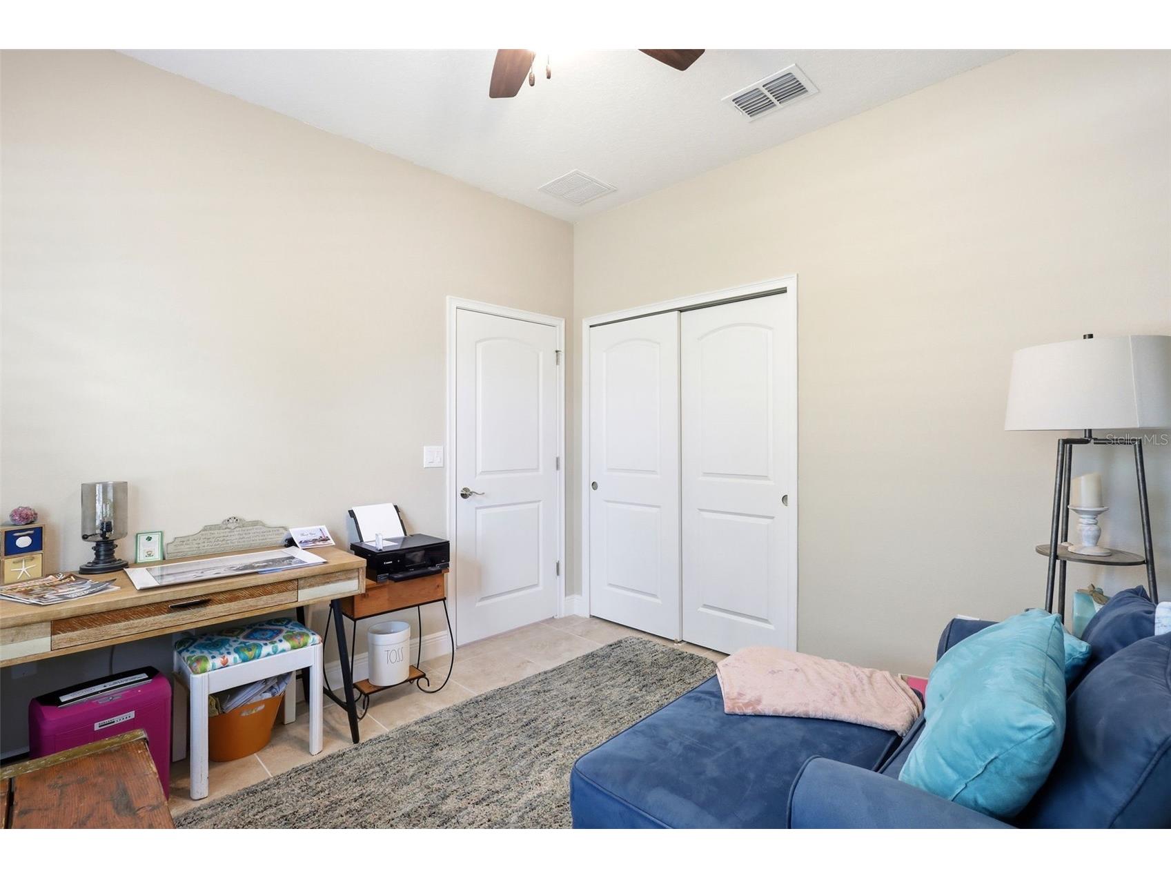 5515 Estero Loop Port Orange FL 32128 V4949846 image21