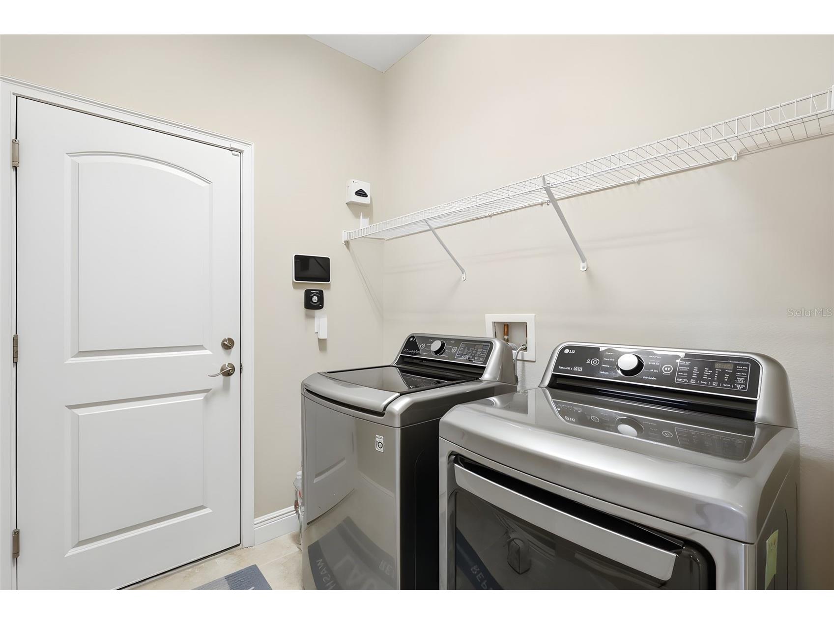 5515 Estero Loop Port Orange FL 32128 V4949846 image22