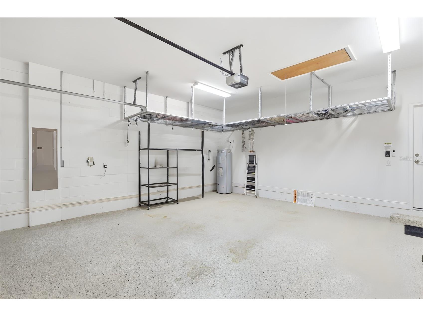 5515 Estero Loop Port Orange FL 32128 V4949846 image23