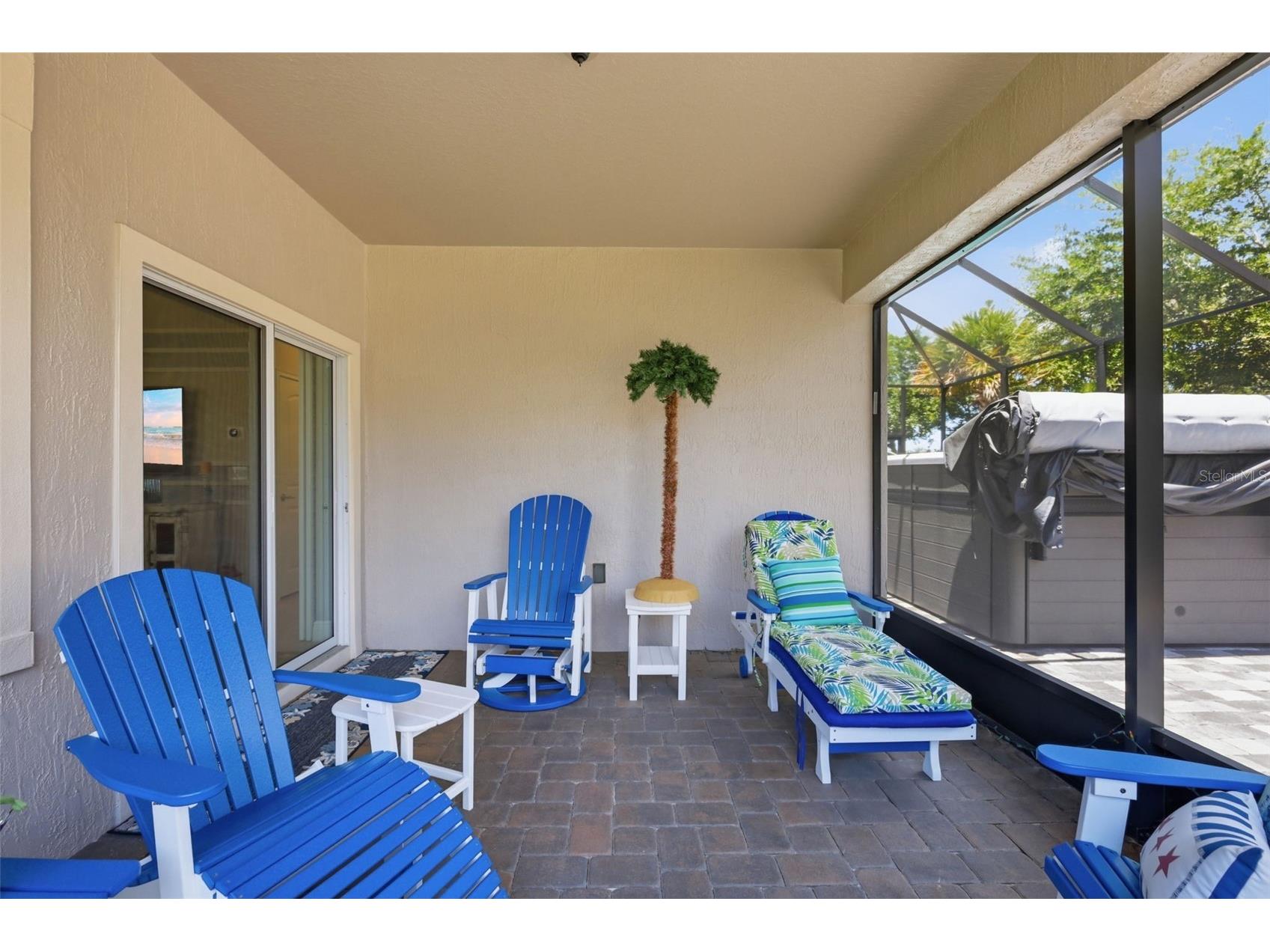 5515 Estero Loop Port Orange FL 32128 V4949846 image24