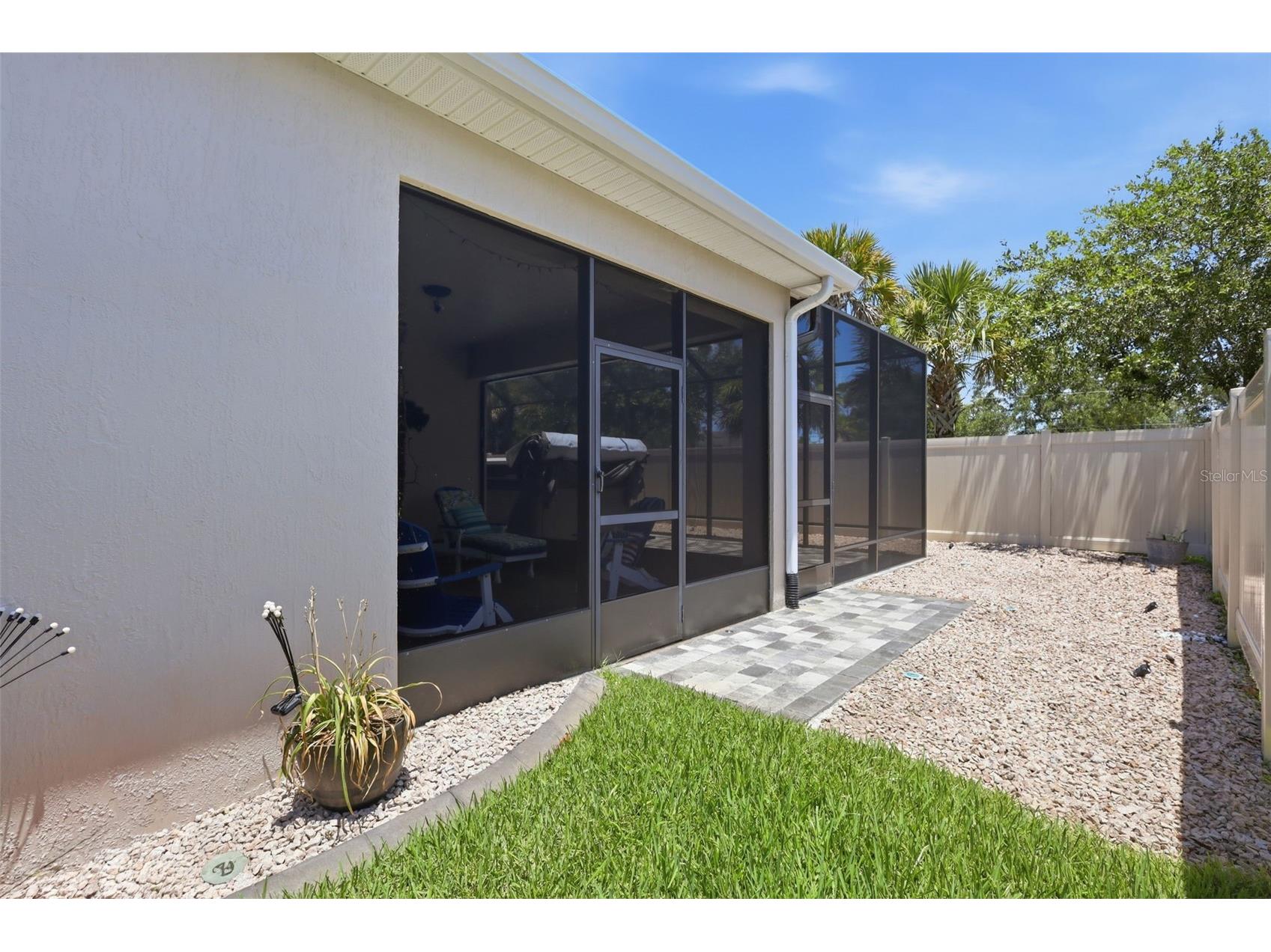5515 Estero Loop Port Orange FL 32128 V4949846 image26