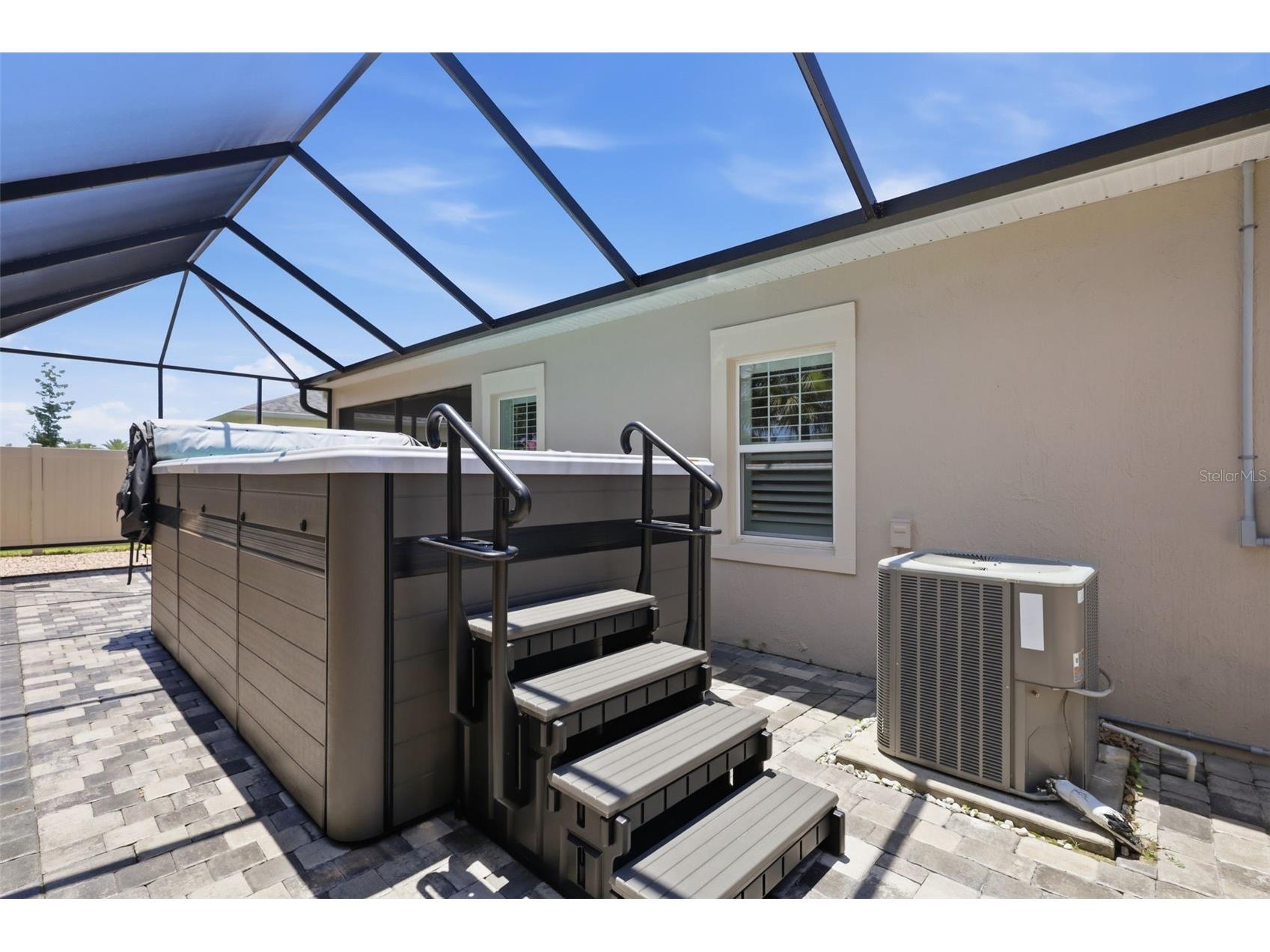 5515 Estero Loop Port Orange FL 32128 V4949846 image27