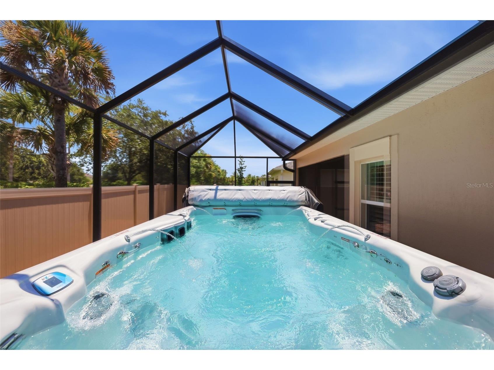 5515 Estero Loop Port Orange FL 32128 V4949846 image28