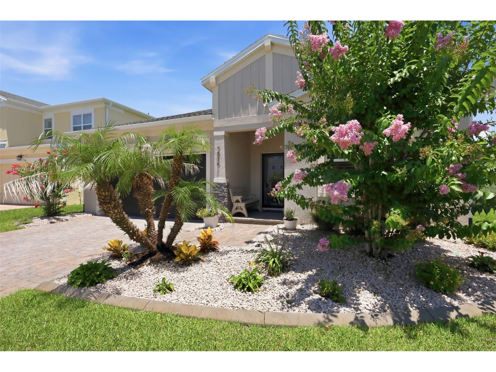 5515 Estero Loop Port Orange FL 32128 V4949846 image29