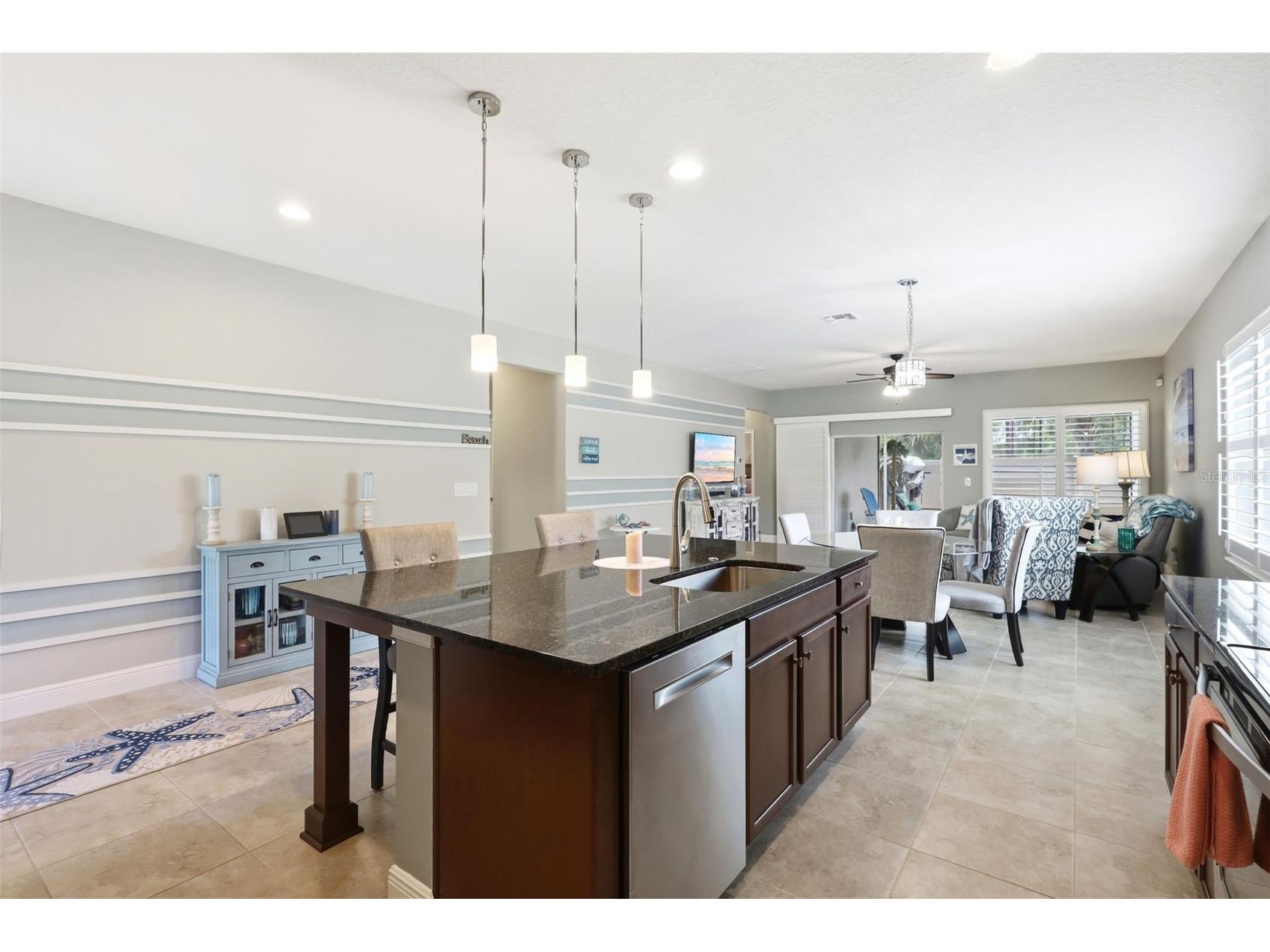 5515 Estero Loop Port Orange FL 32128 V4949846 image3