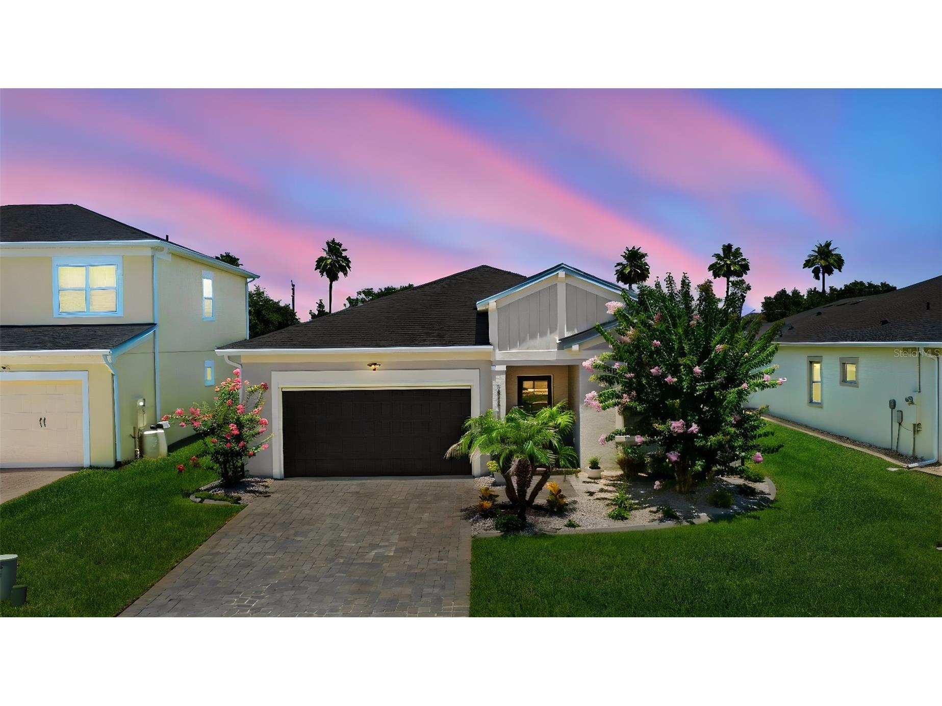 5515 Estero Loop Port Orange FL 32128 V4949846 image31