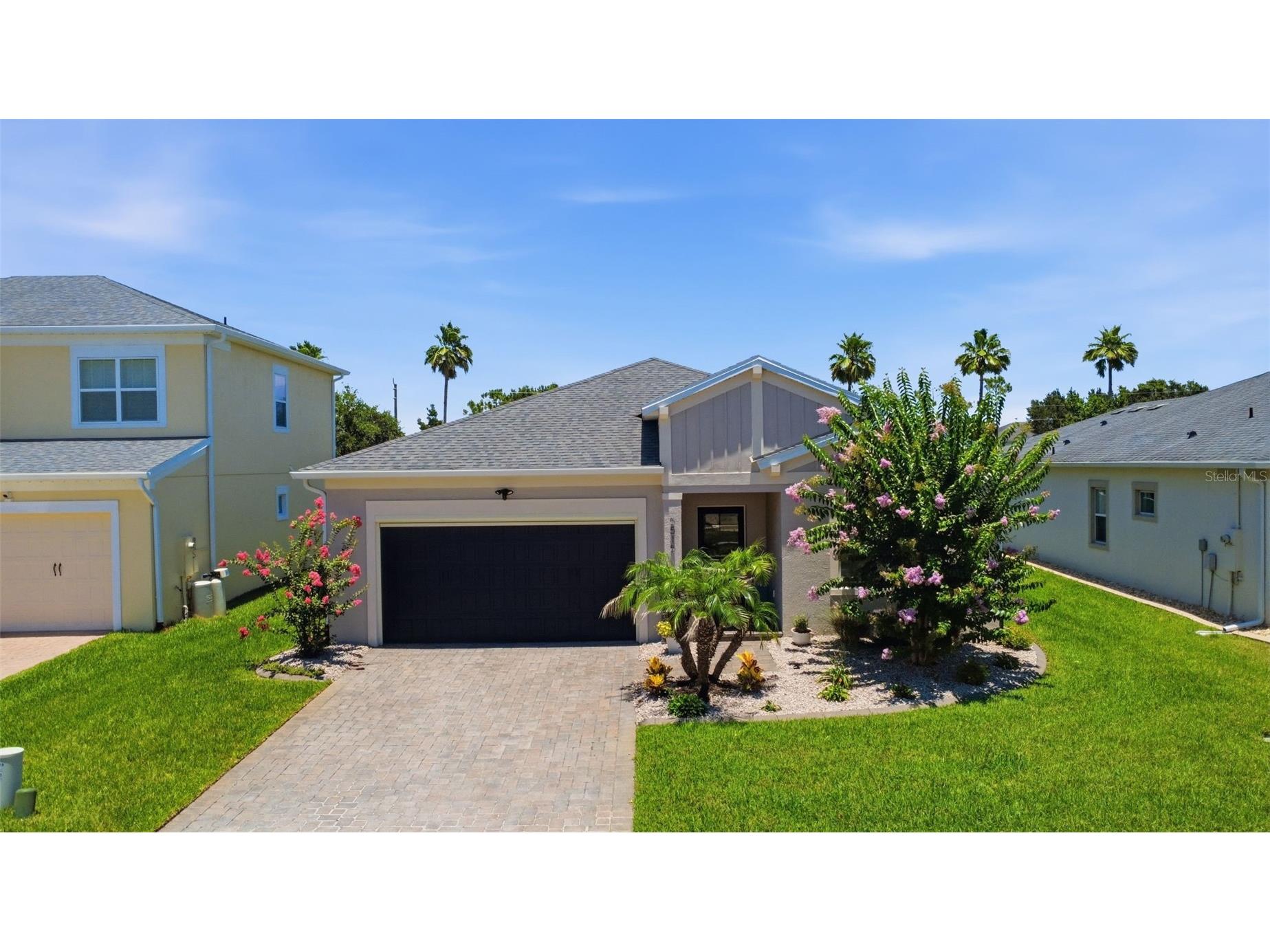 5515 Estero Loop Port Orange FL 32128 V4949846 image32