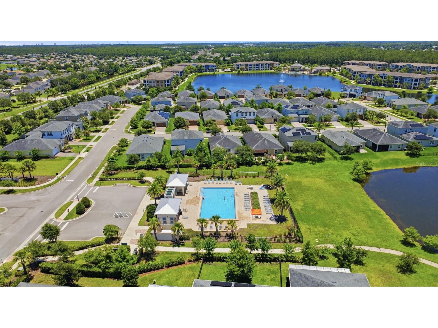 5515 Estero Loop Port Orange FL 32128 V4949846 image33