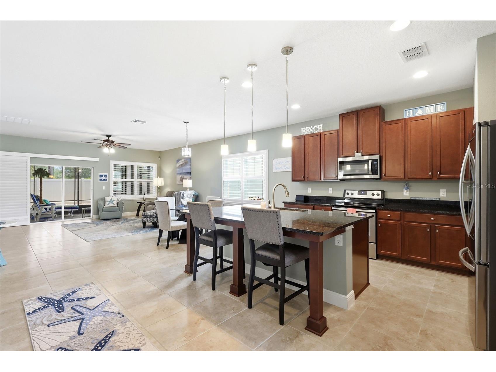 5515 Estero Loop Port Orange FL 32128 V4949846 image4