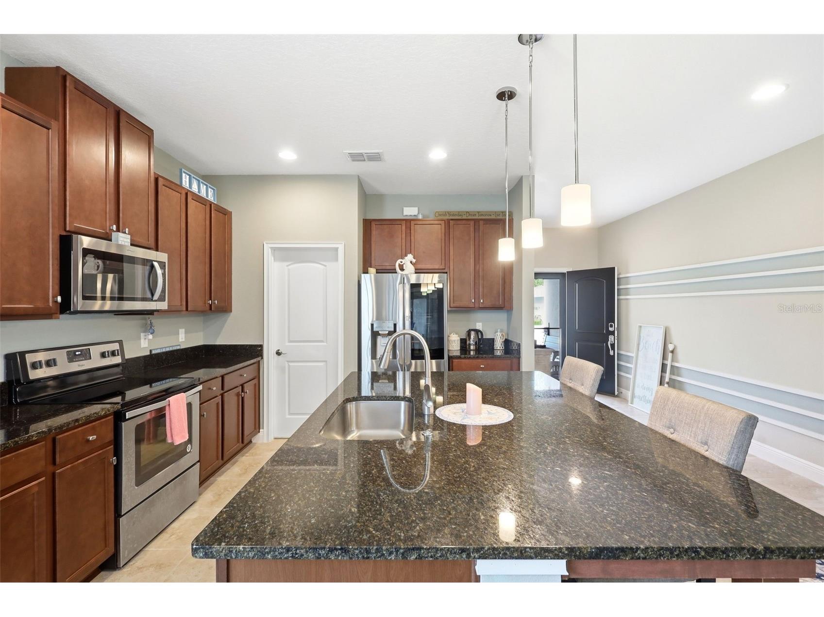5515 Estero Loop Port Orange FL 32128 V4949846 image5