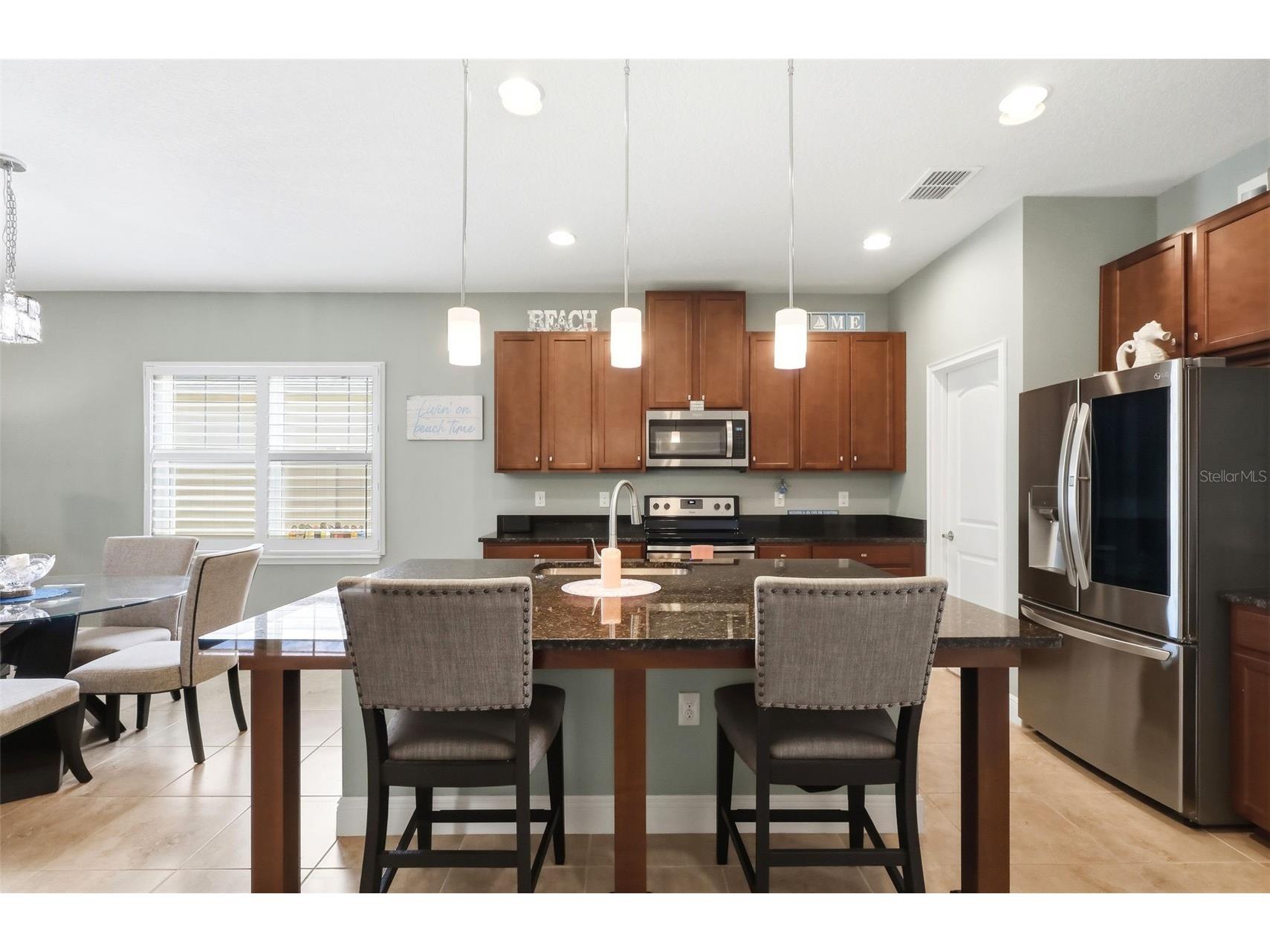 5515 Estero Loop Port Orange FL 32128 V4949846 image6