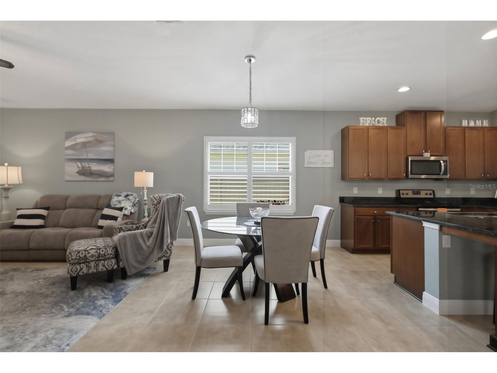 5515 Estero Loop Port Orange FL 32128 V4949846 image7
