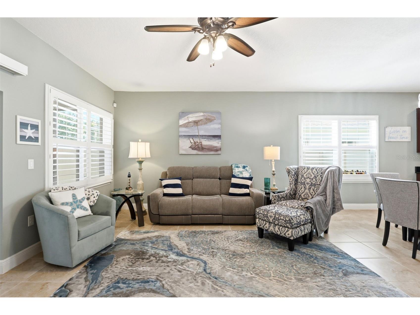 5515 Estero Loop Port Orange FL 32128 V4949846 image8
