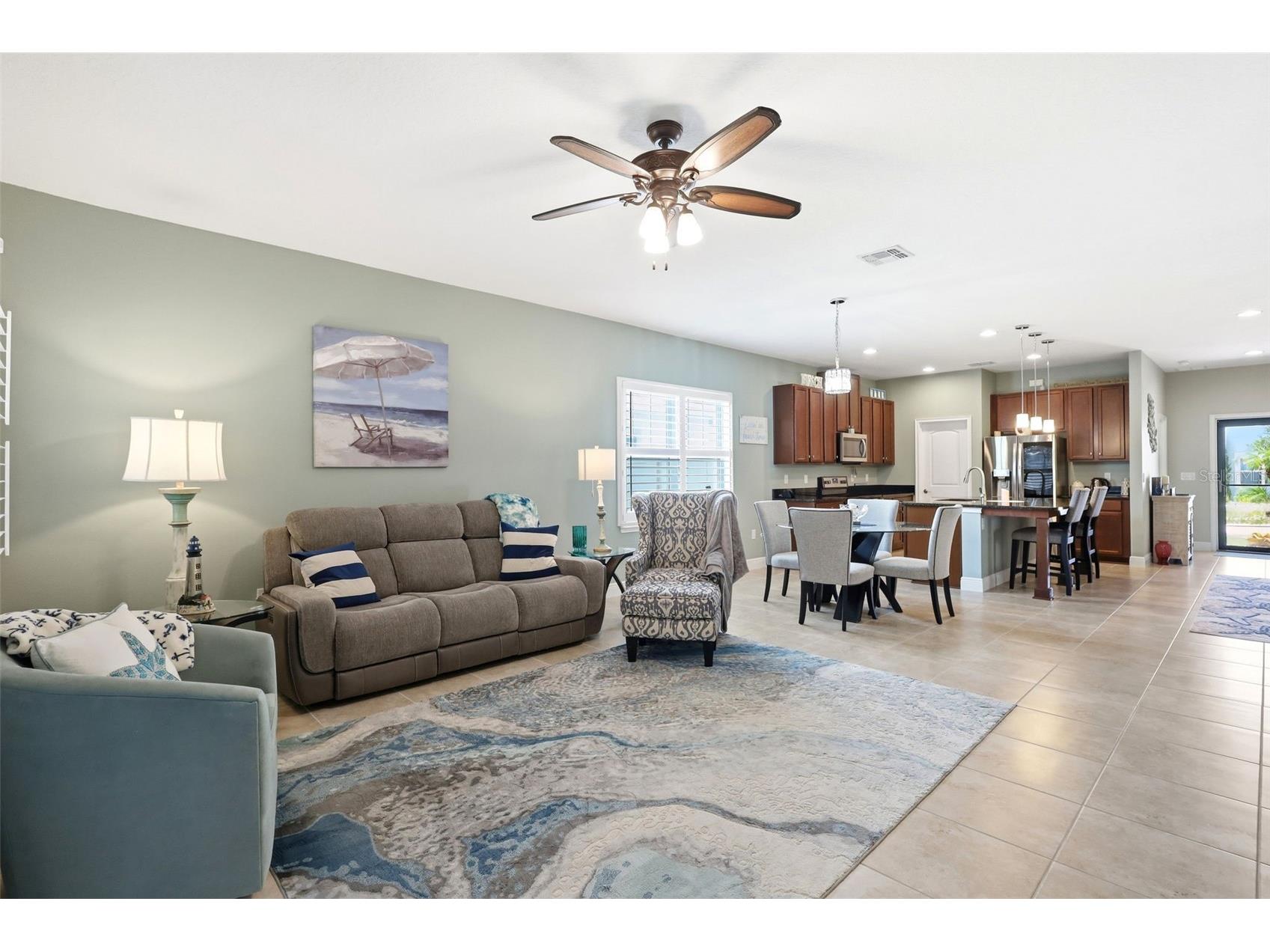 5515 Estero Loop Port Orange FL 32128 V4949846 image9