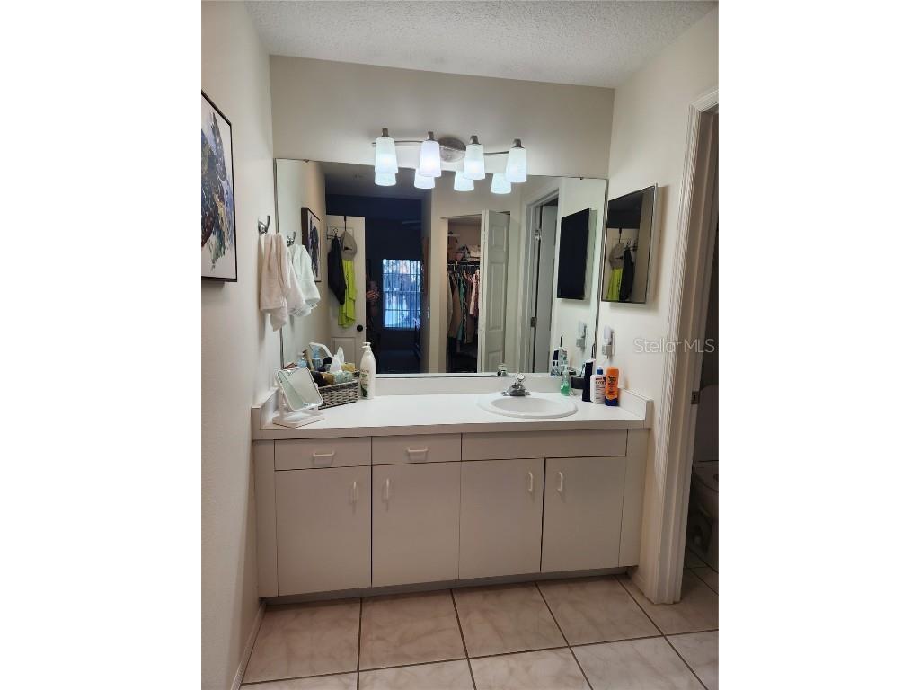 5515 Fair Oaks Street #5515 Bradenton FL 34203 A4641923 image10
