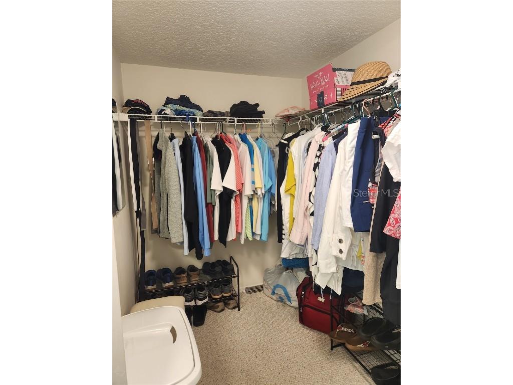 5515 Fair Oaks Street #5515 Bradenton FL 34203 A4641923 image11