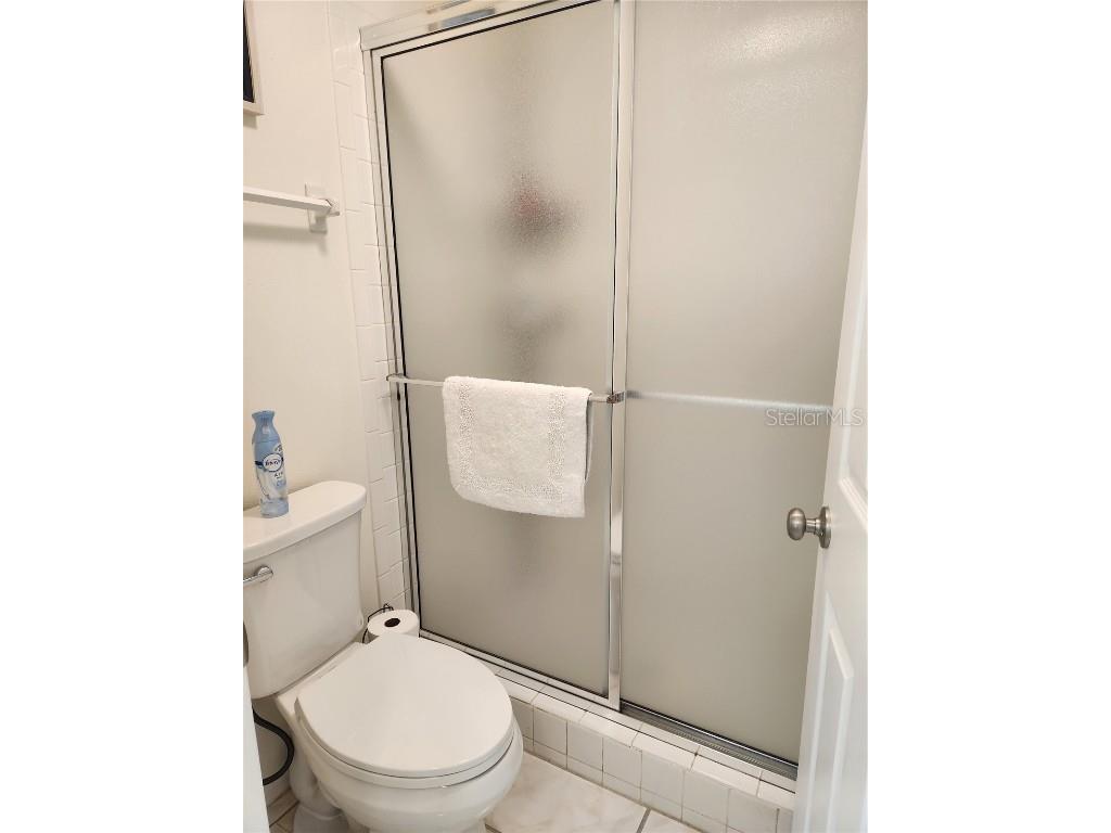 5515 Fair Oaks Street #5515 Bradenton FL 34203 A4641923 image12