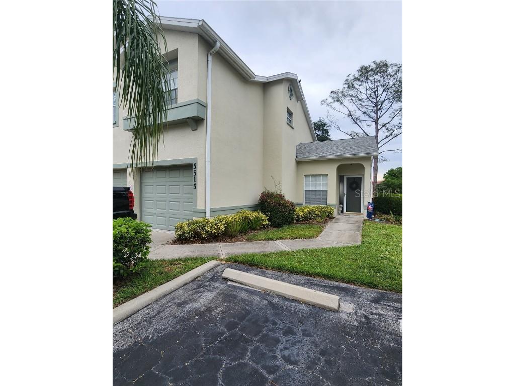 5515 Fair Oaks Street #5515 Bradenton FL 34203 A4641923 image2