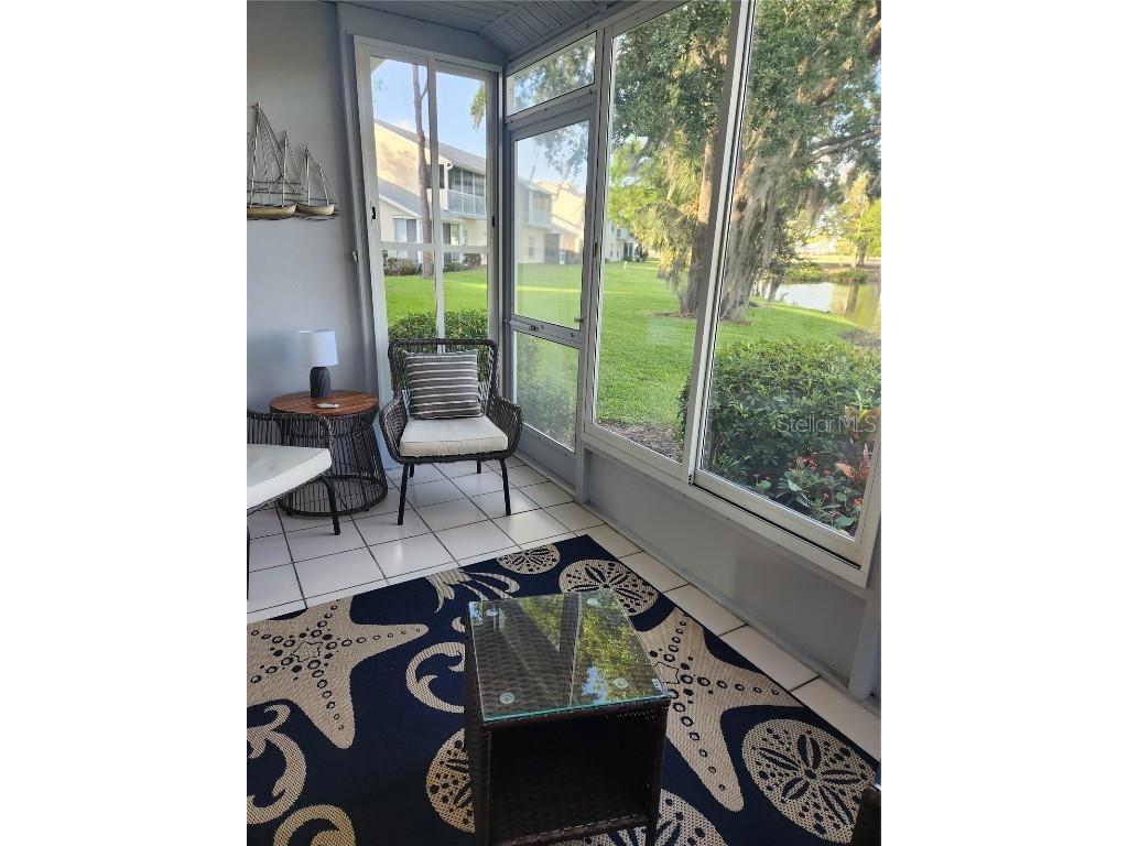 5515 Fair Oaks Street #5515 Bradenton FL 34203 A4641923 image3